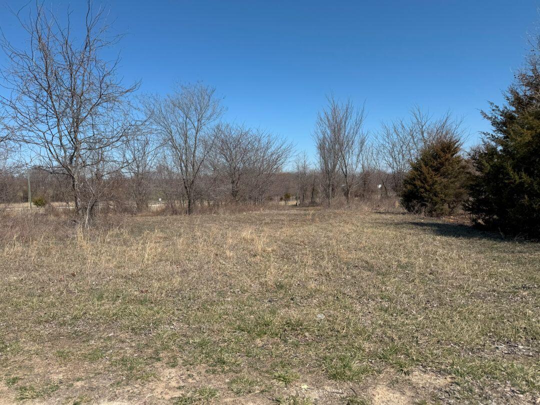 Tbd Lot 56 Blockade Village North Property Photo 2