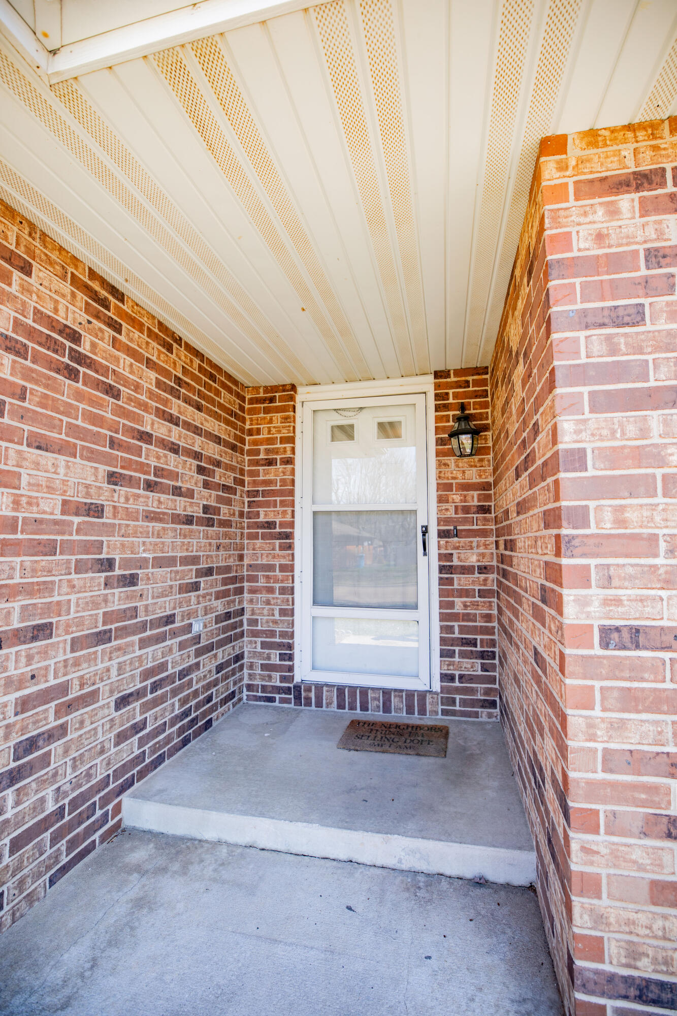 421 North Barker Avenue Property Photo 6