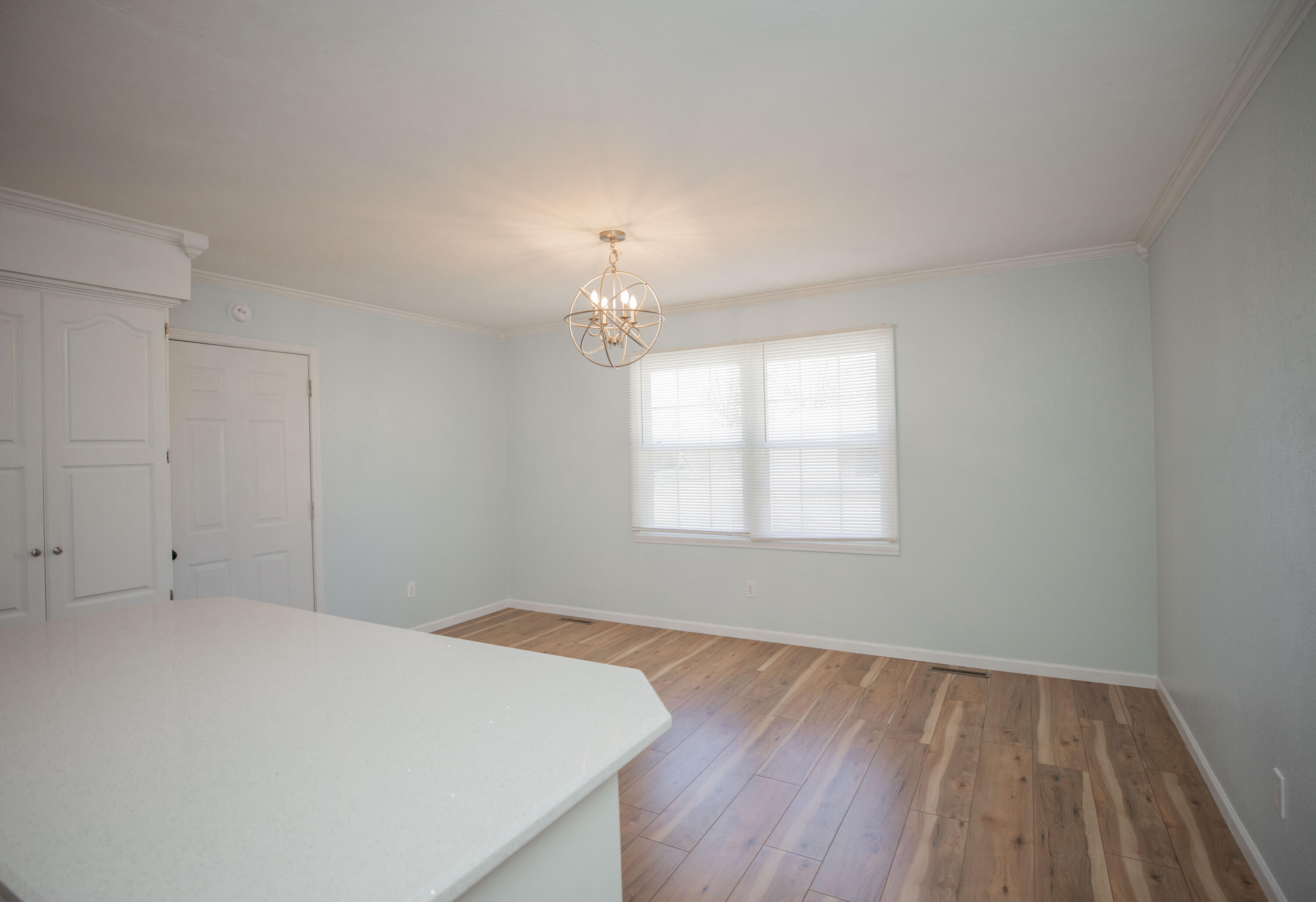 421 North Barker Avenue Property Photo 10
