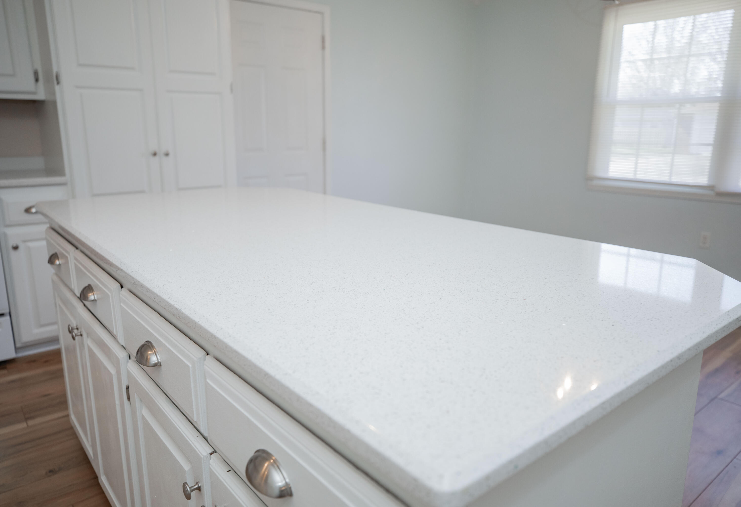 421 North Barker Avenue Property Photo 12