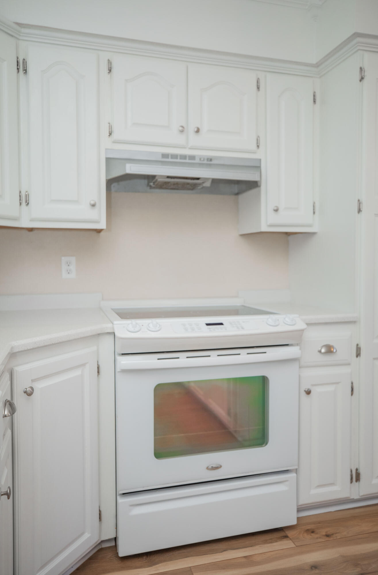 421 North Barker Avenue Property Photo 13