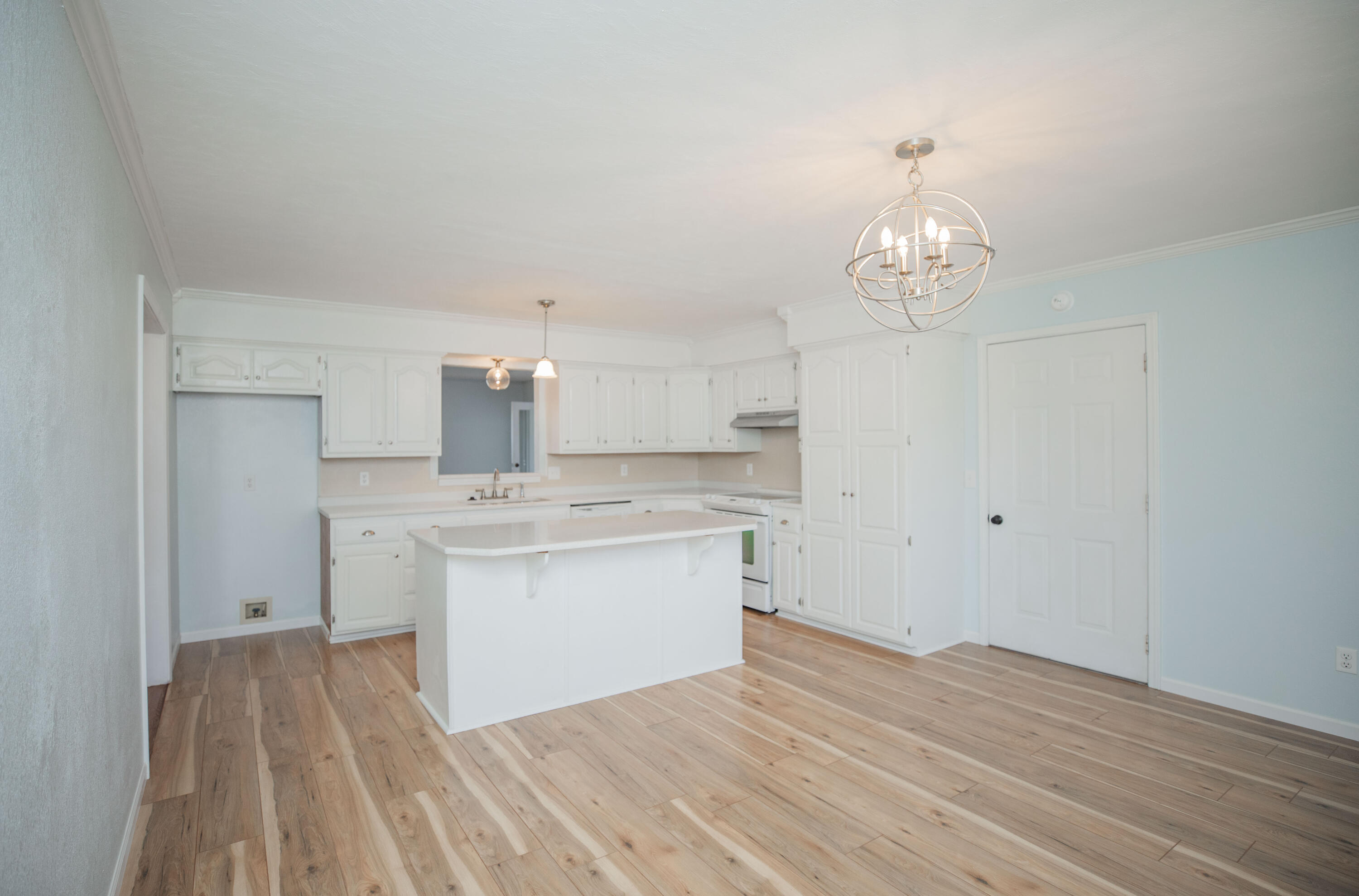 421 North Barker Avenue Property Photo 14