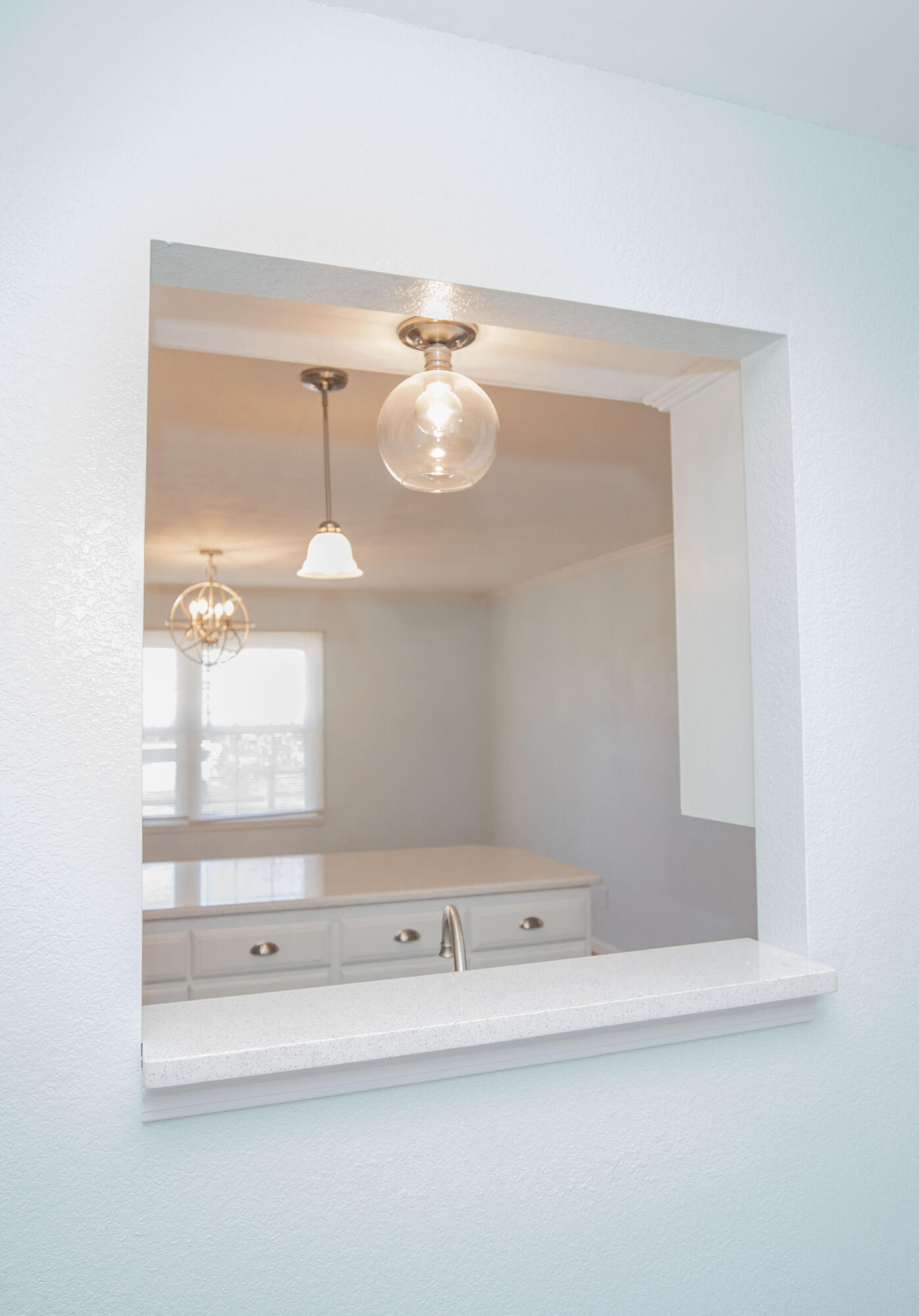 421 North Barker Avenue Property Photo 15