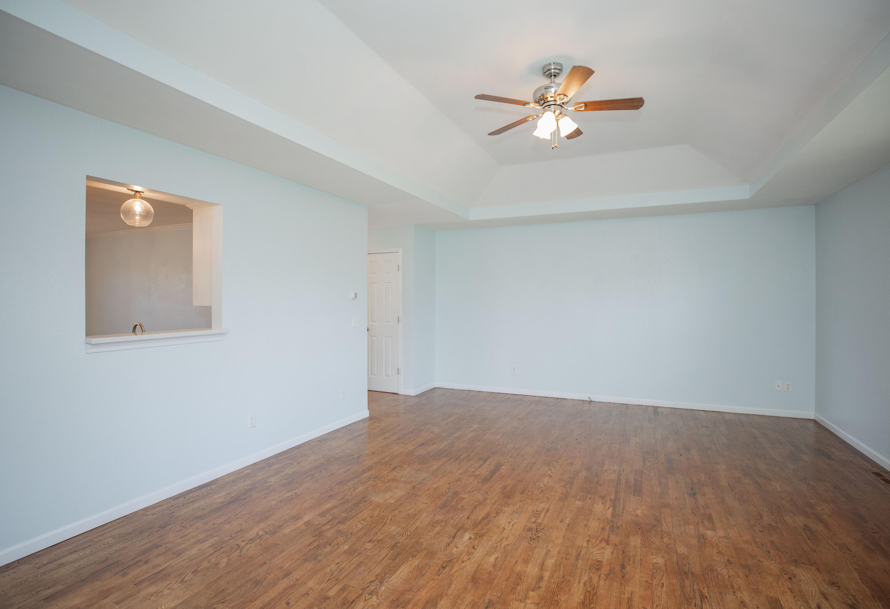 421 North Barker Avenue Property Photo 16
