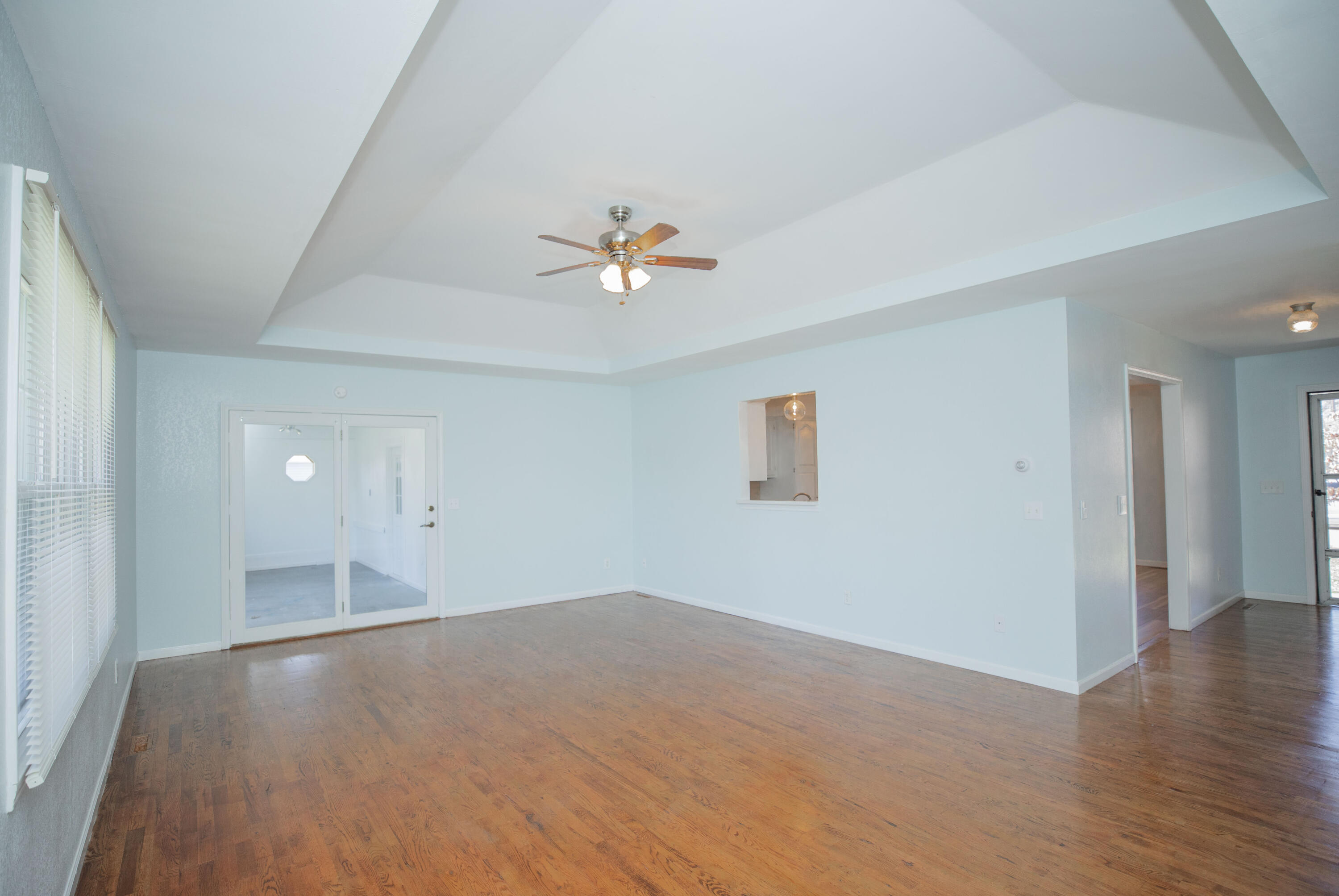 421 North Barker Avenue Property Photo 16