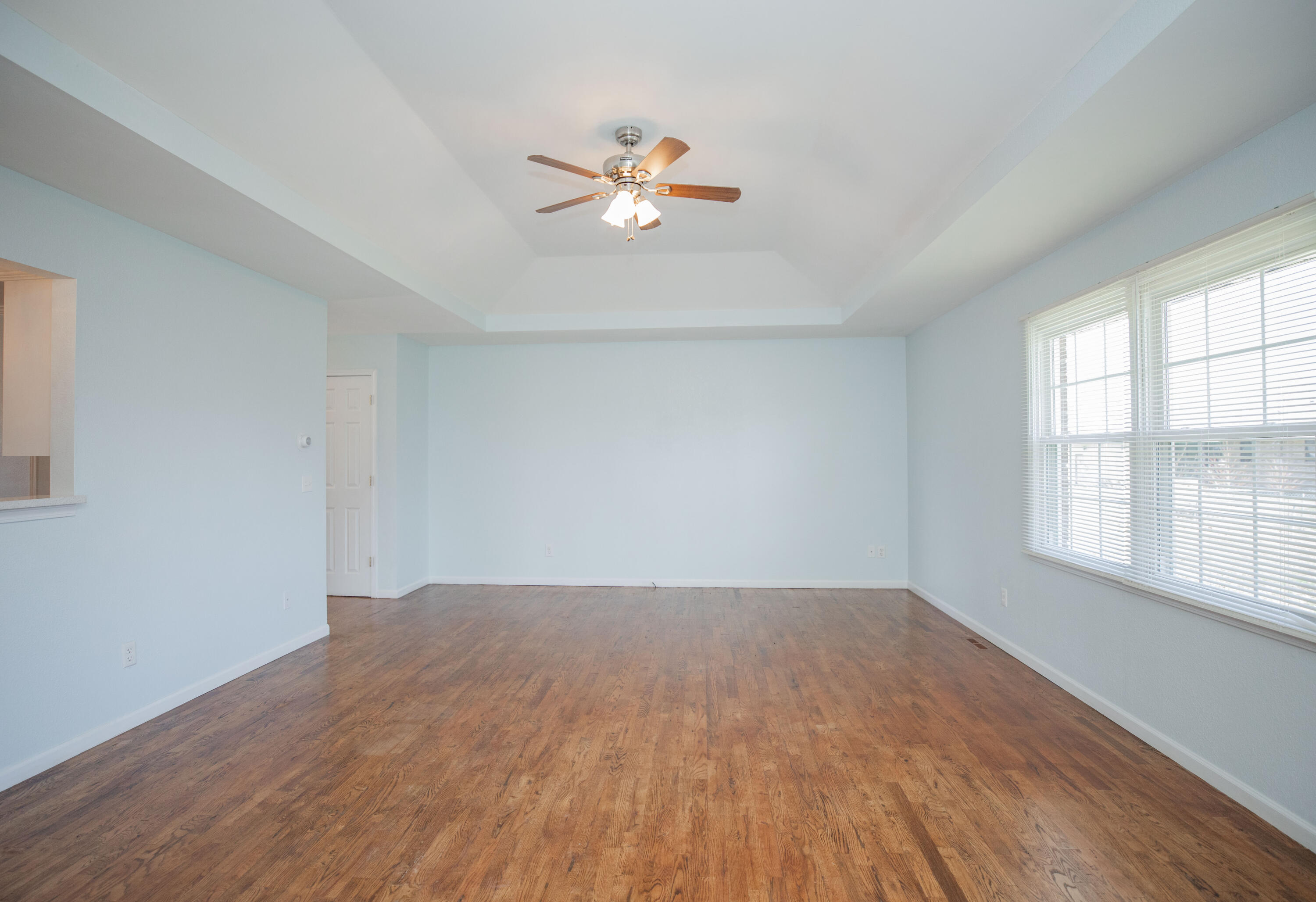 421 North Barker Avenue Property Photo 18