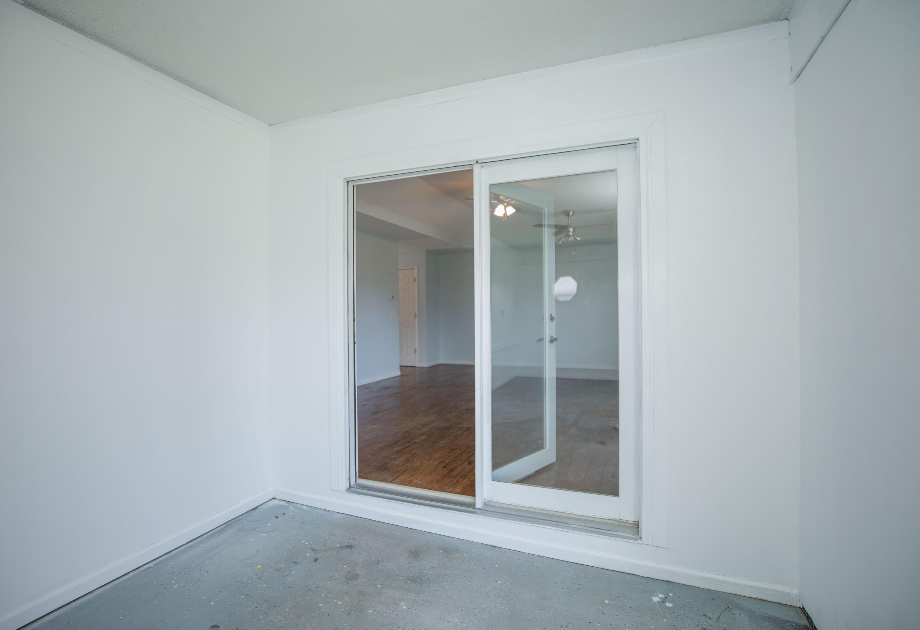 421 North Barker Avenue Property Photo 19