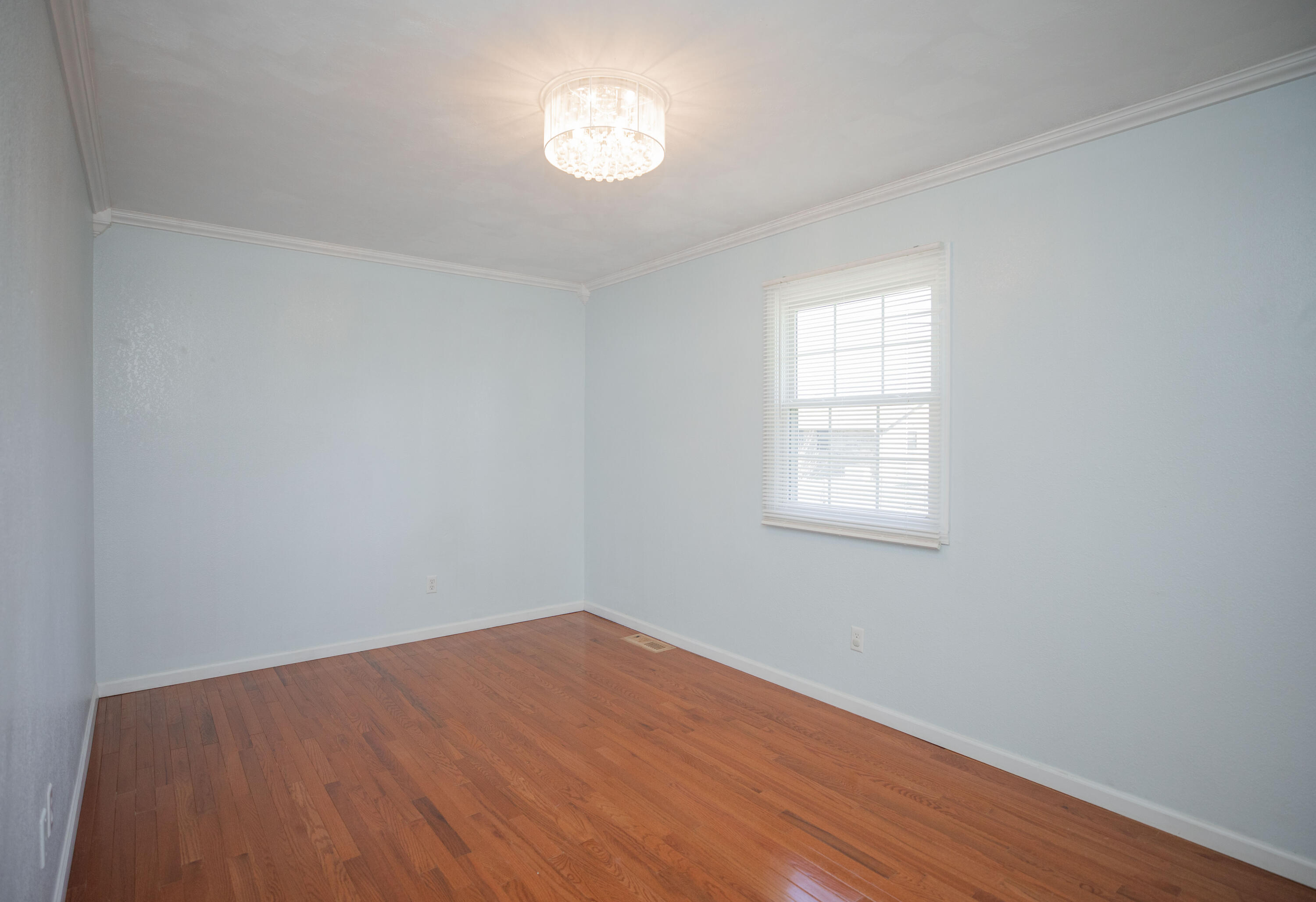 421 North Barker Avenue Property Photo 21