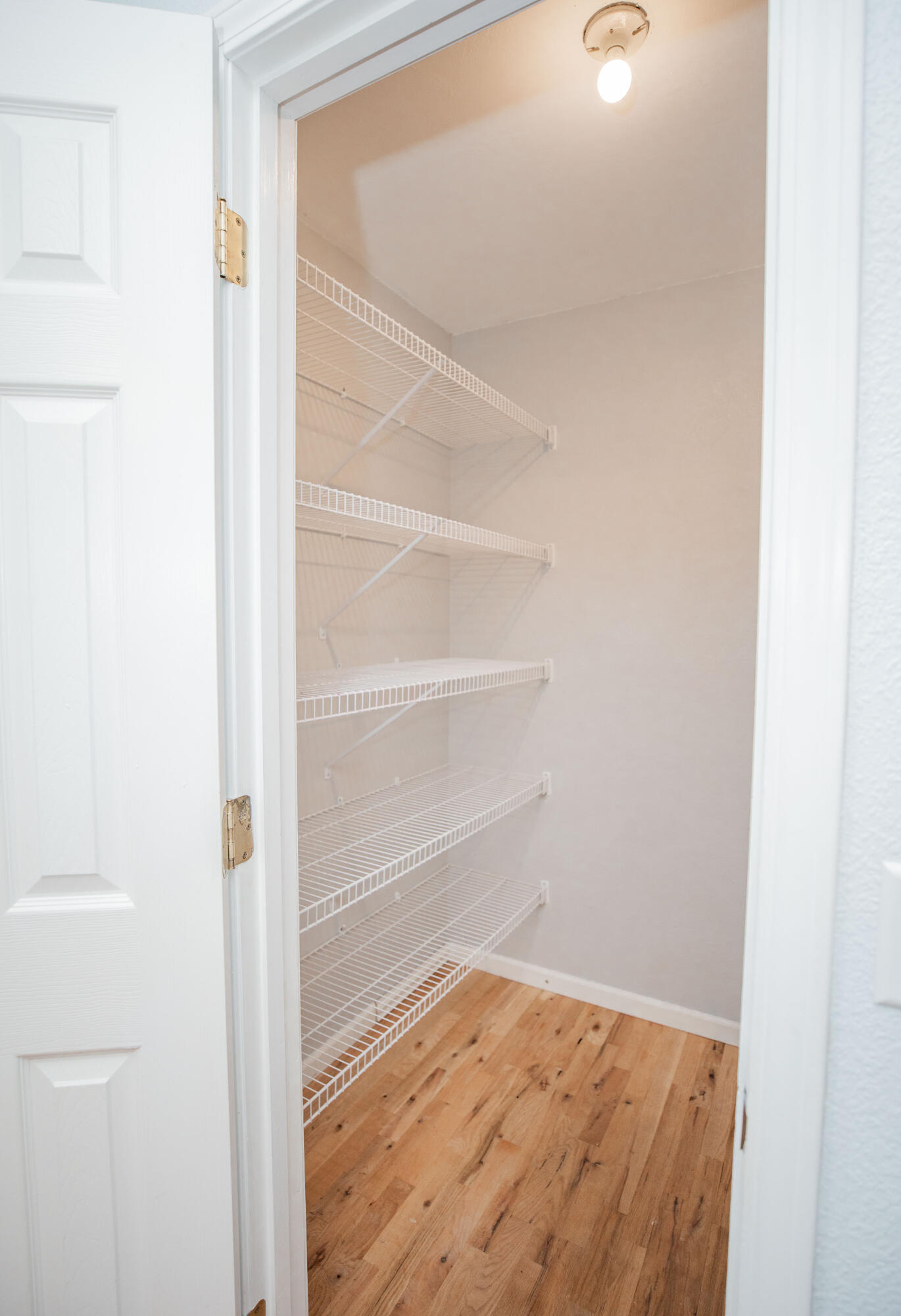 421 North Barker Avenue Property Photo 21