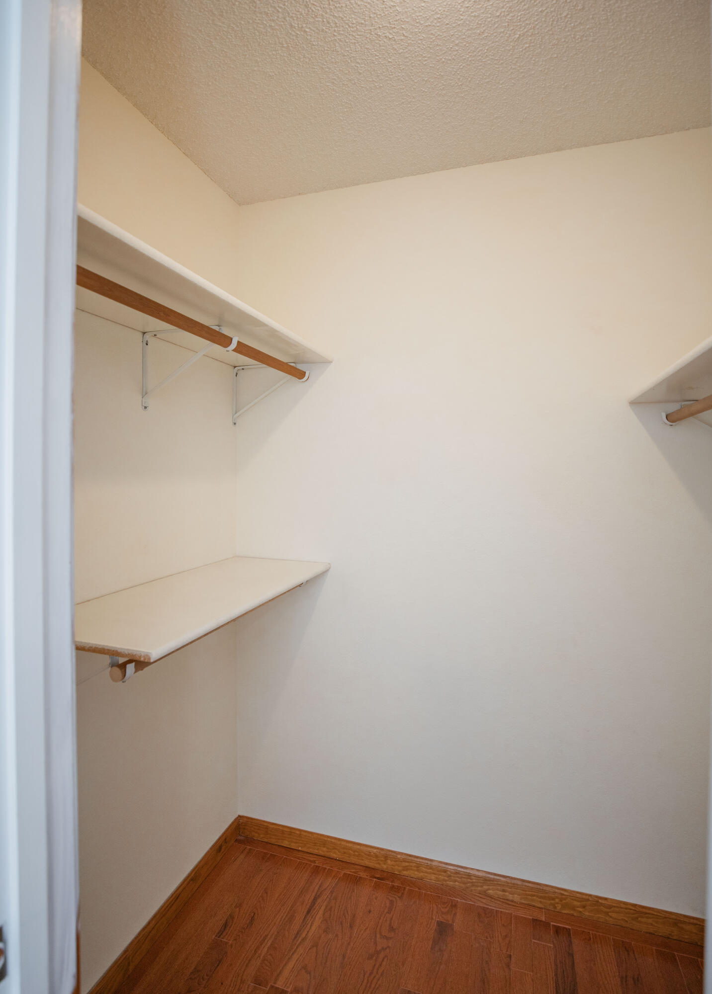 421 North Barker Avenue Property Photo 25