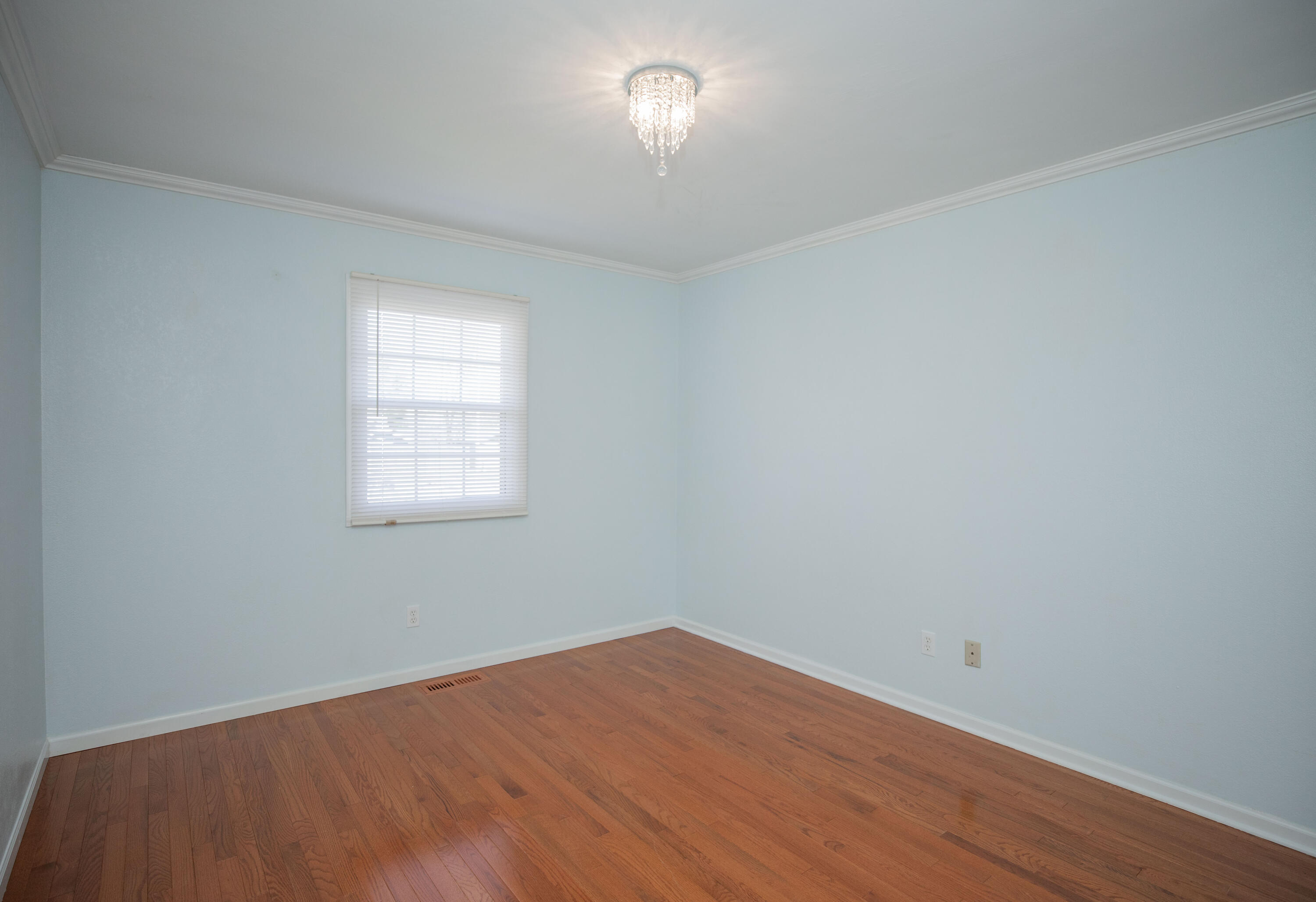 421 North Barker Avenue Property Photo 26