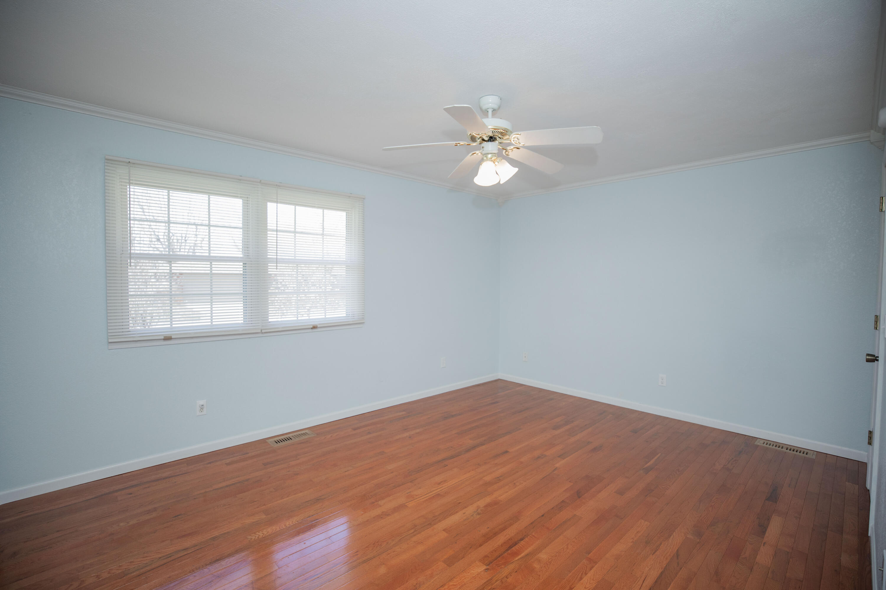 421 North Barker Avenue Property Photo 27