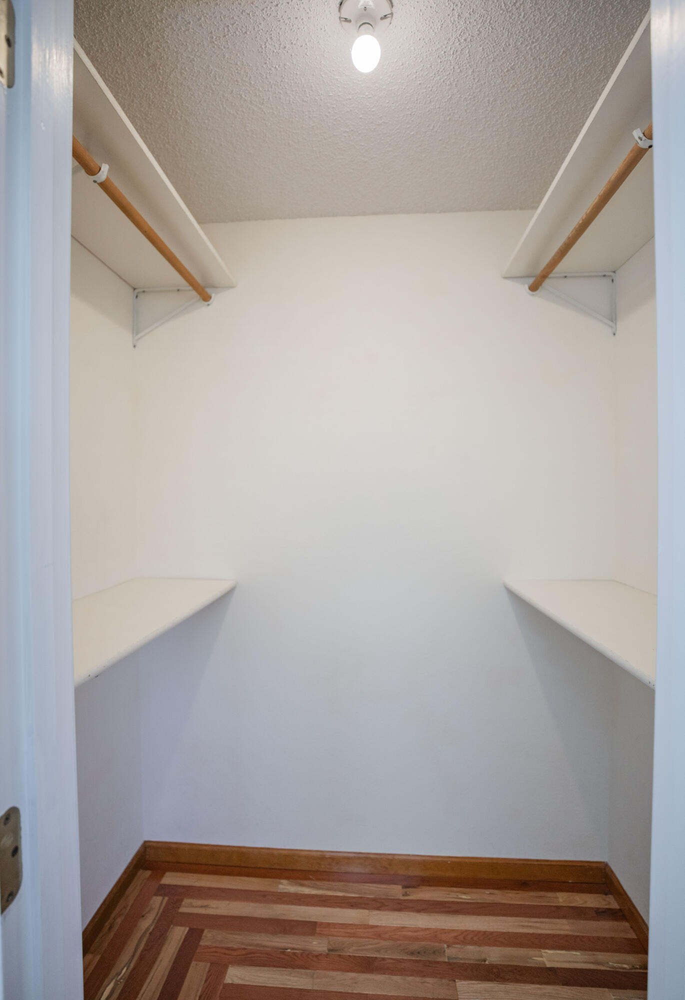 421 North Barker Avenue Property Photo 28