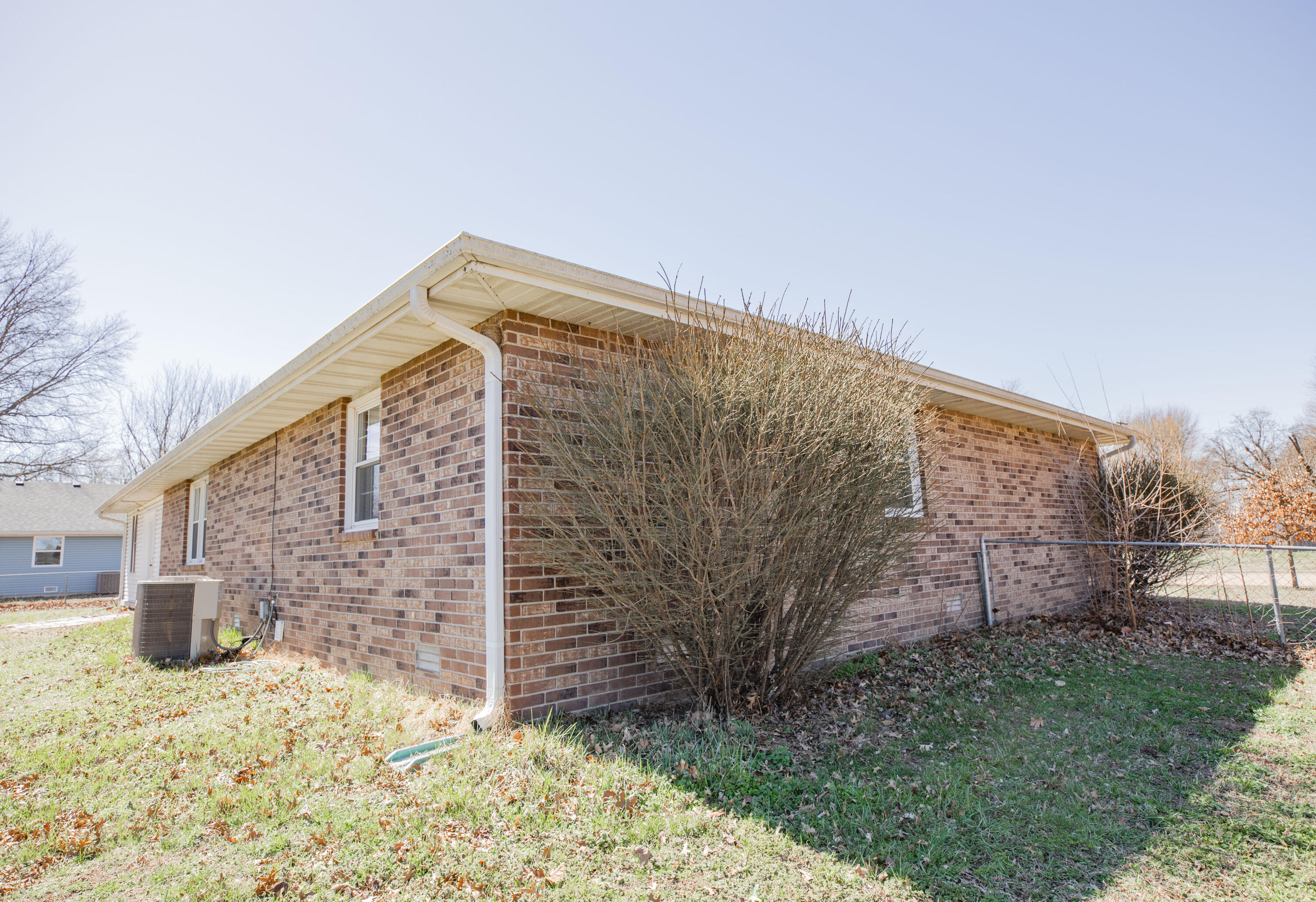 421 North Barker Avenue Property Photo 32