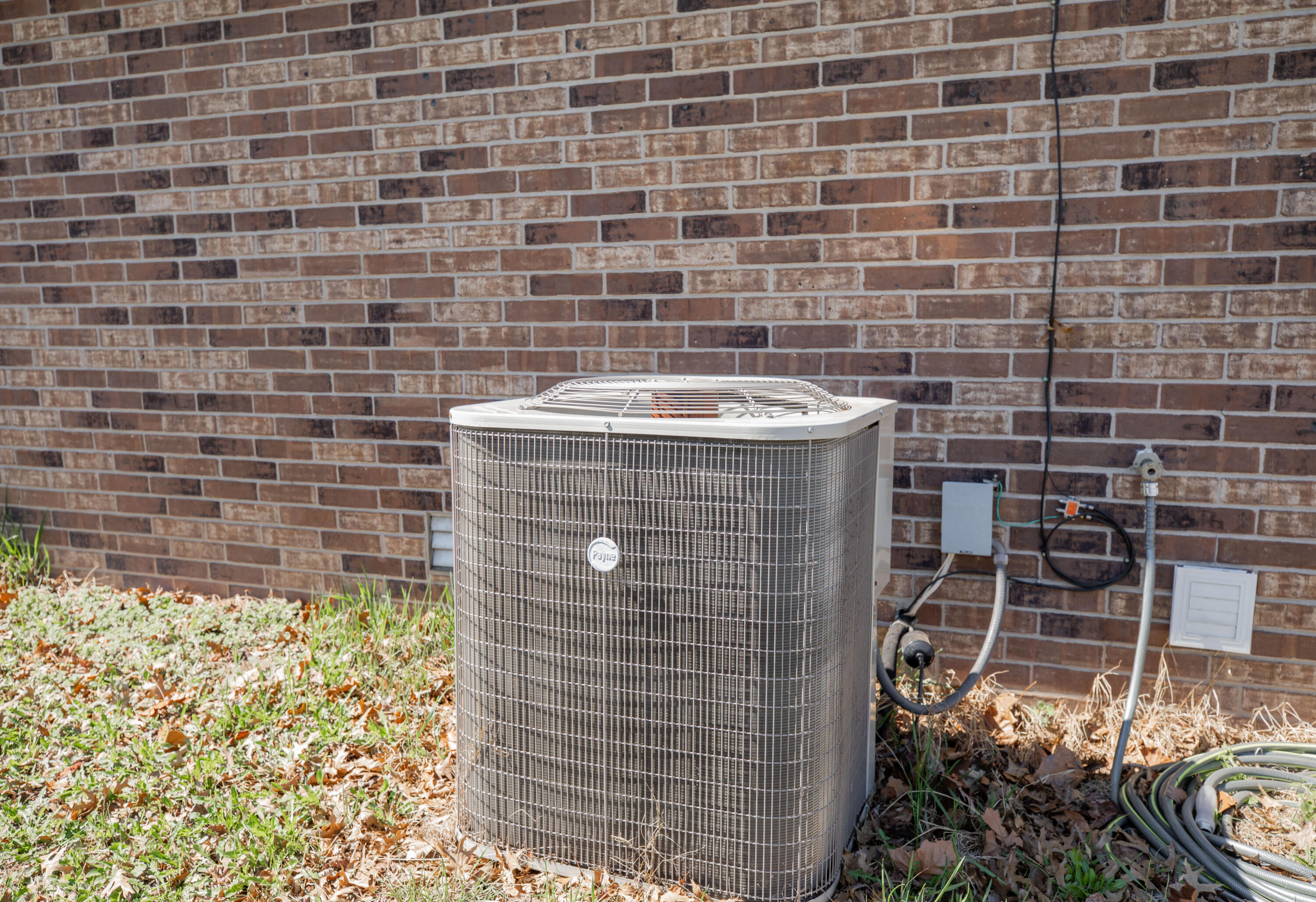 421 North Barker Avenue Property Photo 33