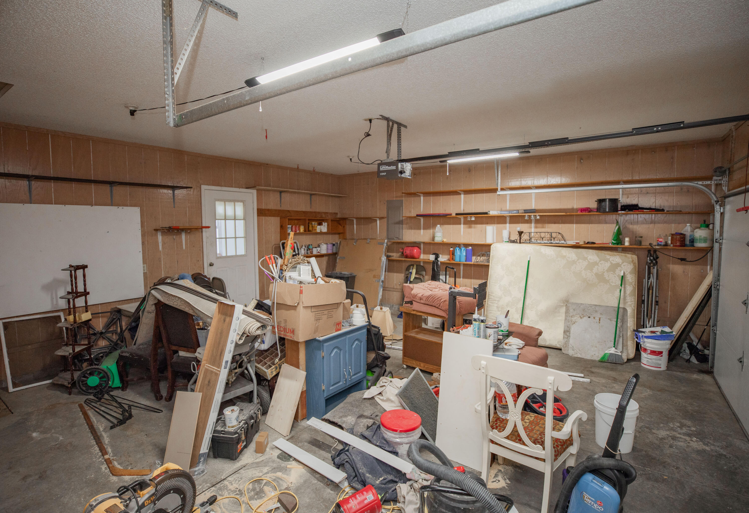 421 North Barker Avenue Property Photo 45