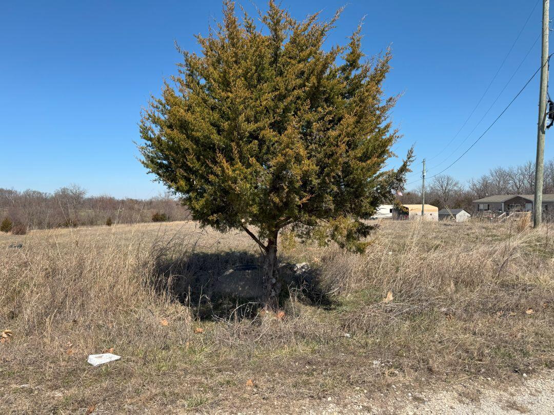 Tbd Lot 58 Blockade Village North Property Photo