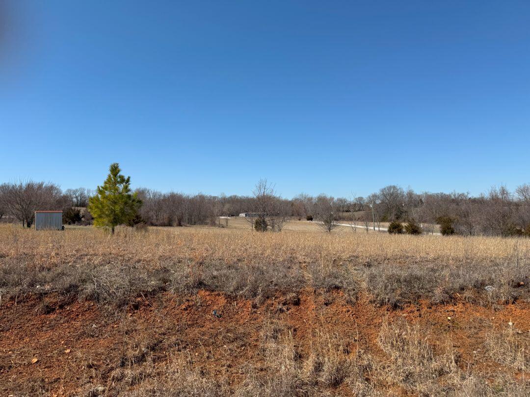 Tbd Lot 58 Blockade Village North Property Photo 2
