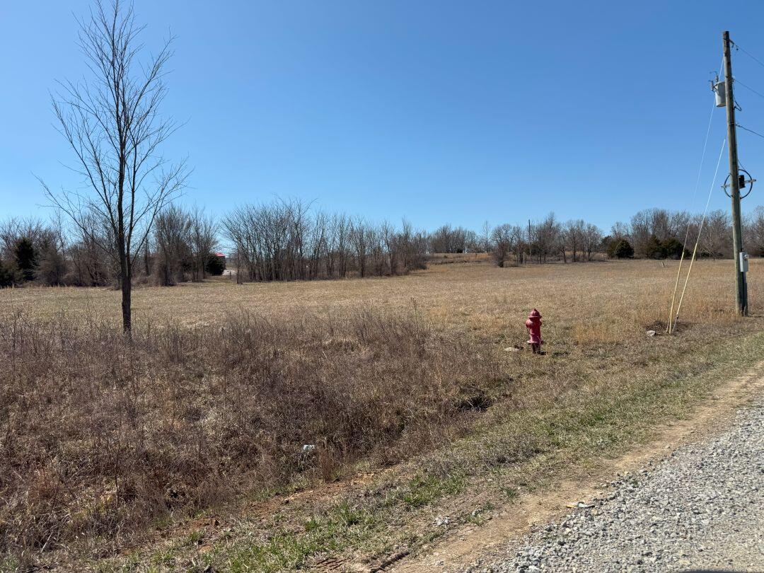 Tbd Lot 60 Blockade Village North Property Photo