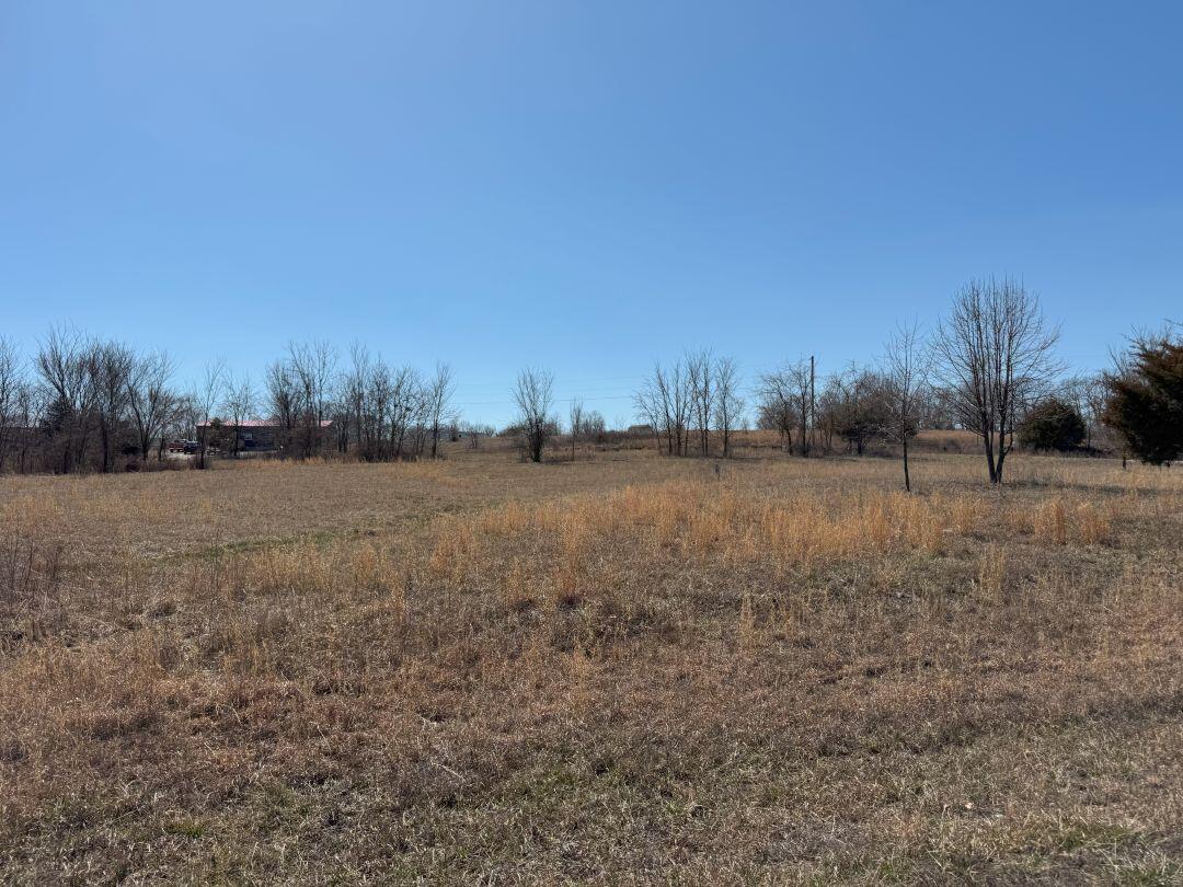 Tbd Lot 61 Blockade Village North Property Photo