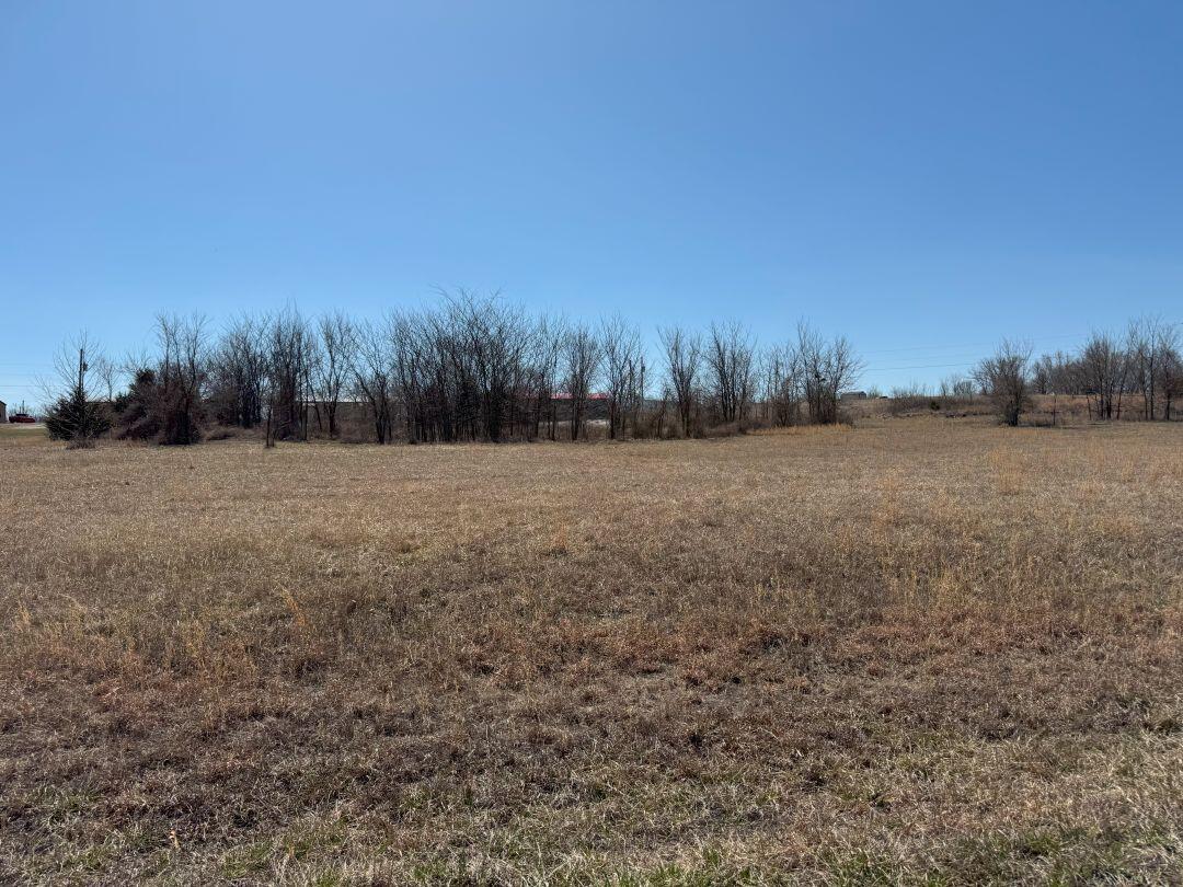 Tbd Lot 61 Blockade Village North Property Photo 2