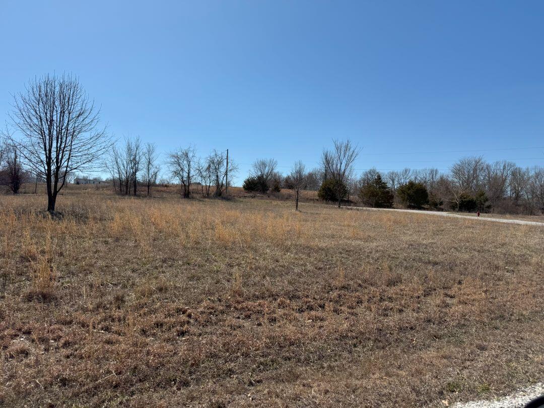 Tbd Lot 62 Blockade Village North Property Photo