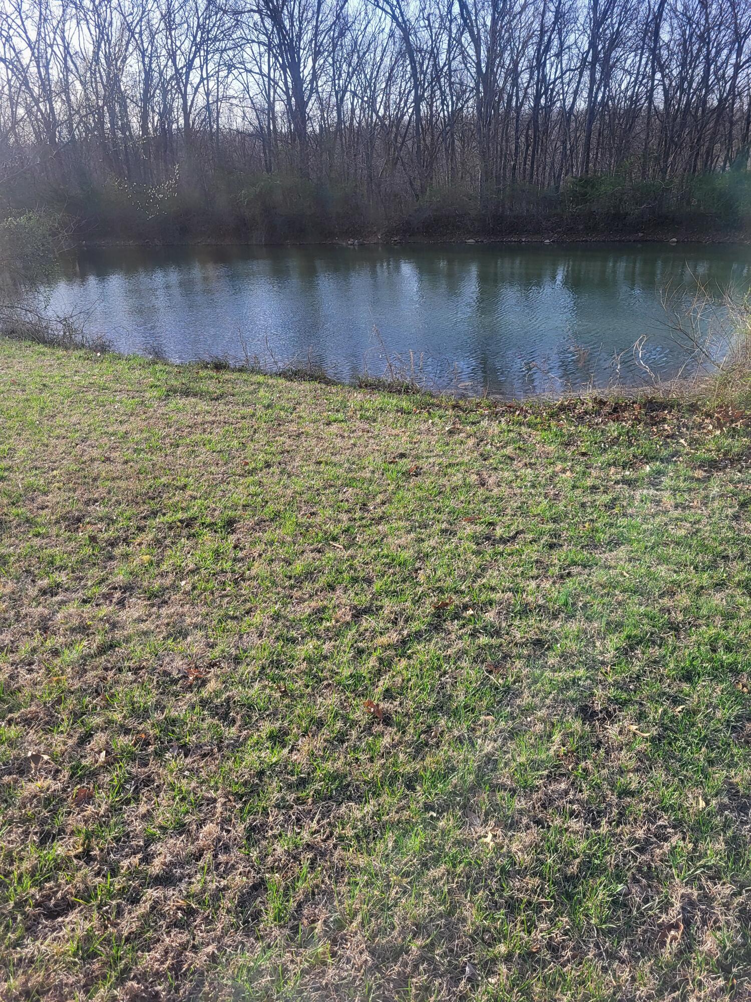 11 Turtle Lane Property Photo