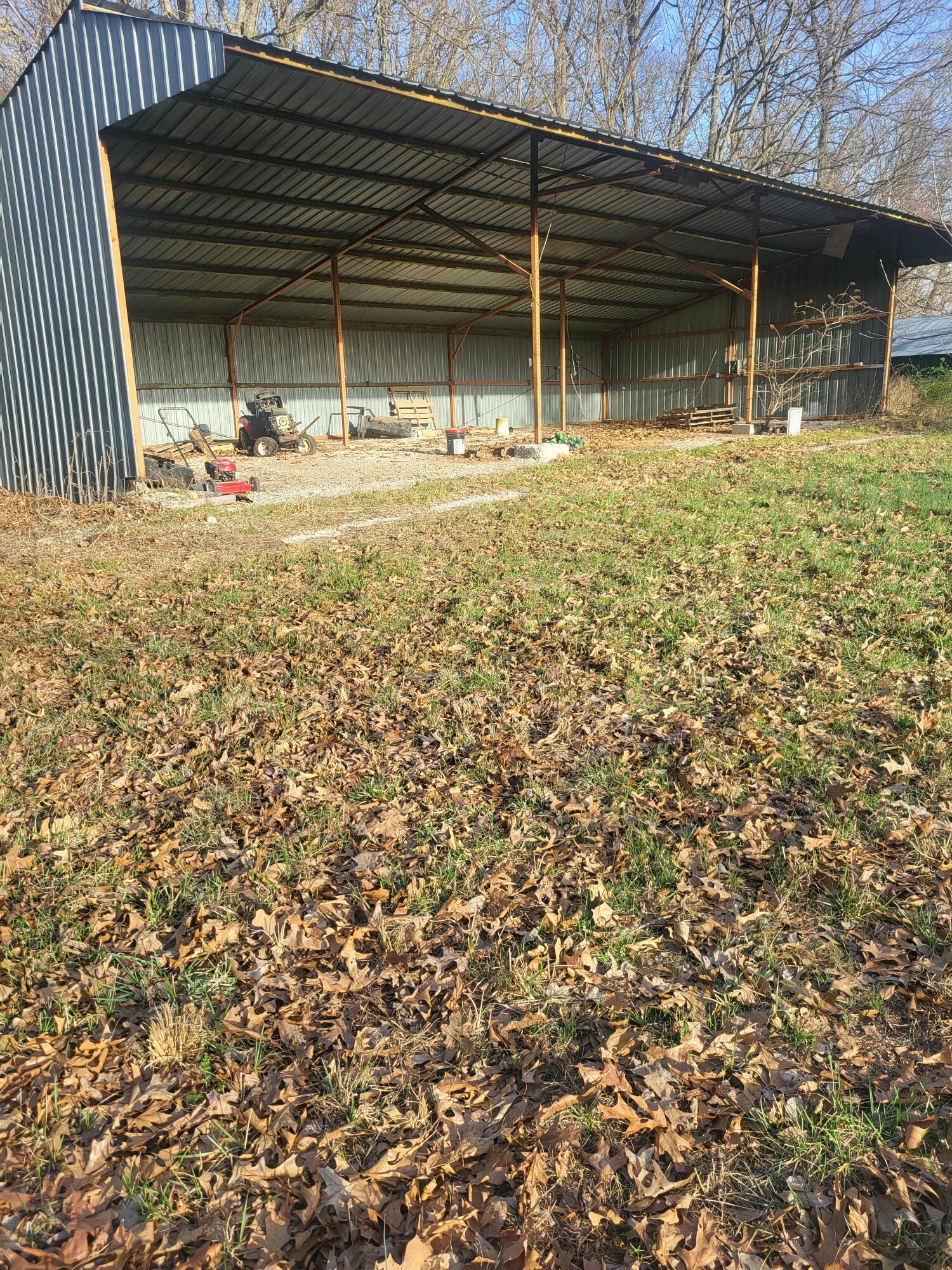 11 Turtle Lane Property Photo 2