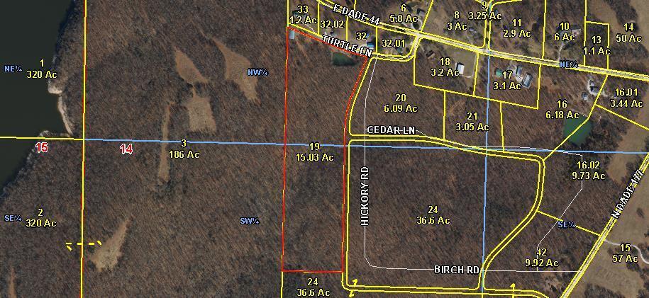 11 Turtle Lane Property Photo 3