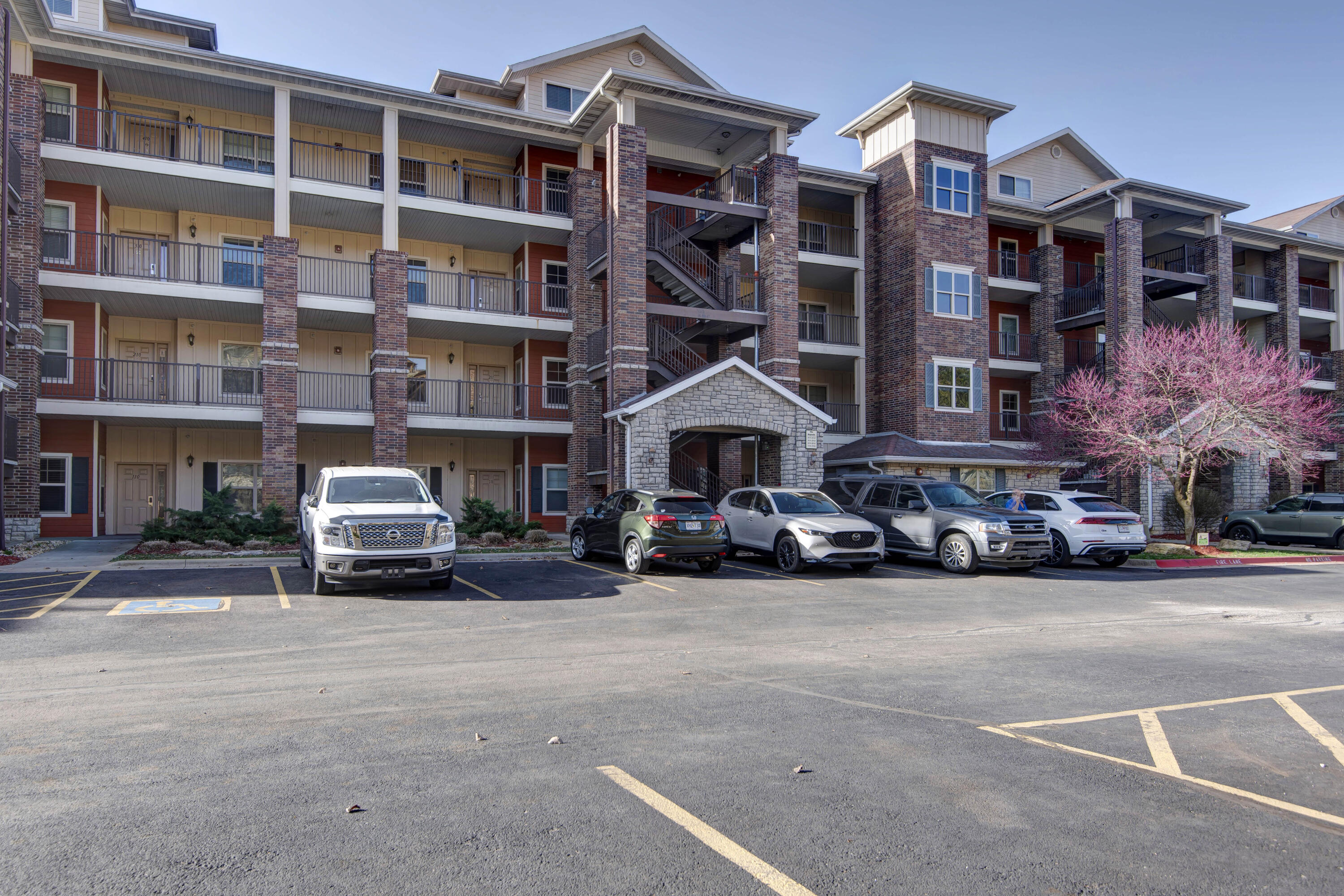 200 Majestic Drive Property Photo