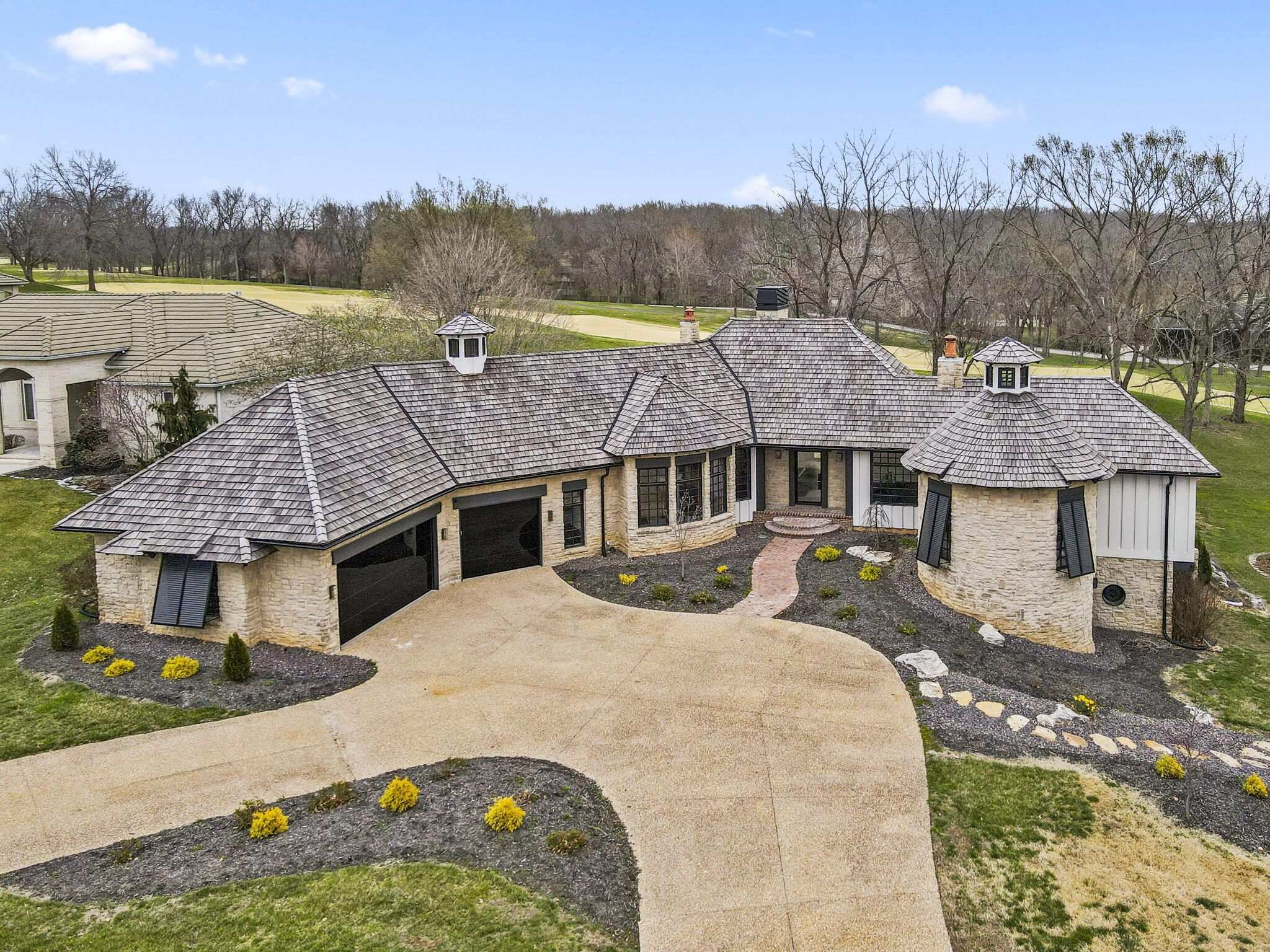 65809 Real Estate Listings Main Image
