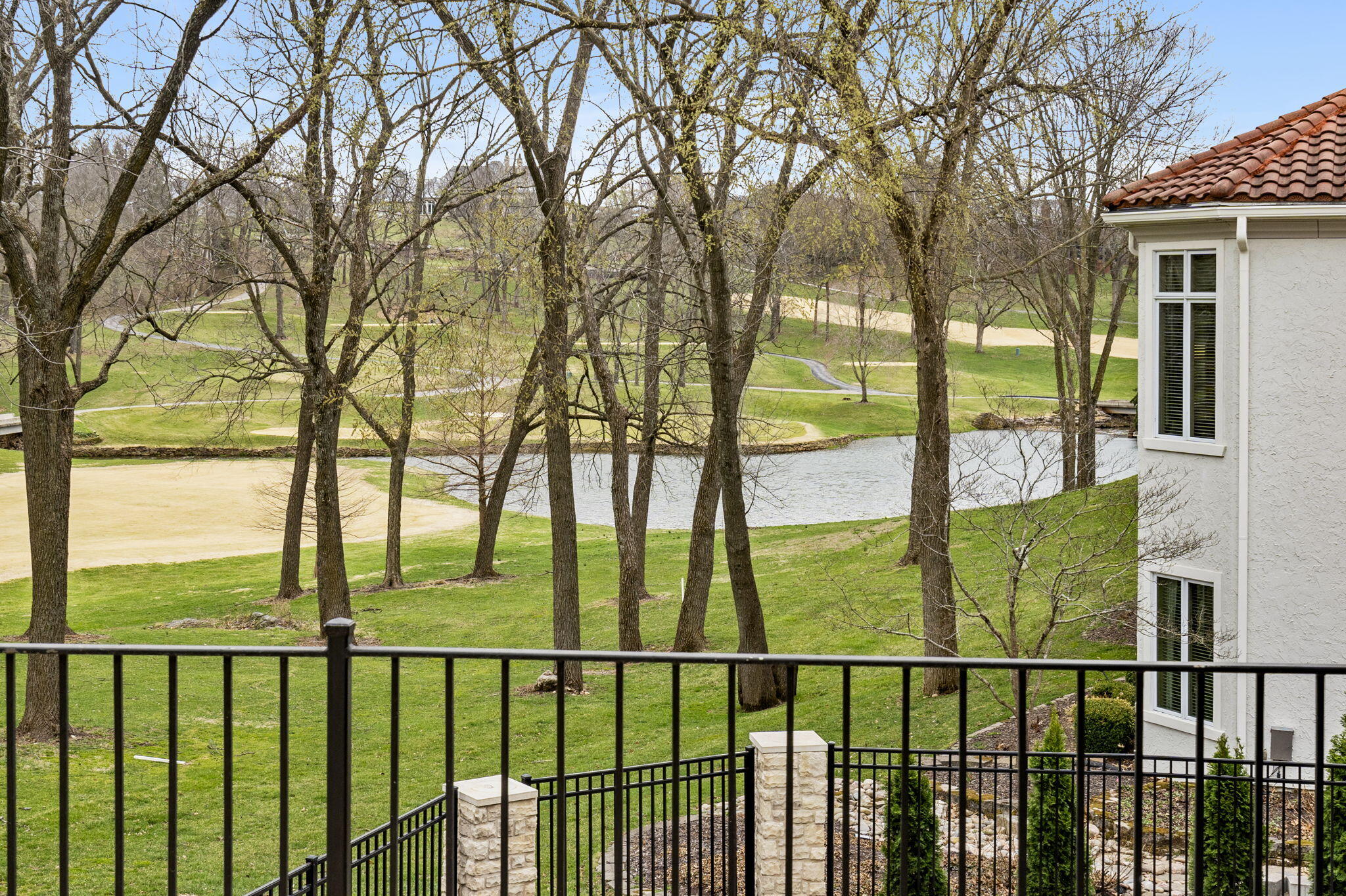 5336 South Stonehaven Drive Property Photo 74