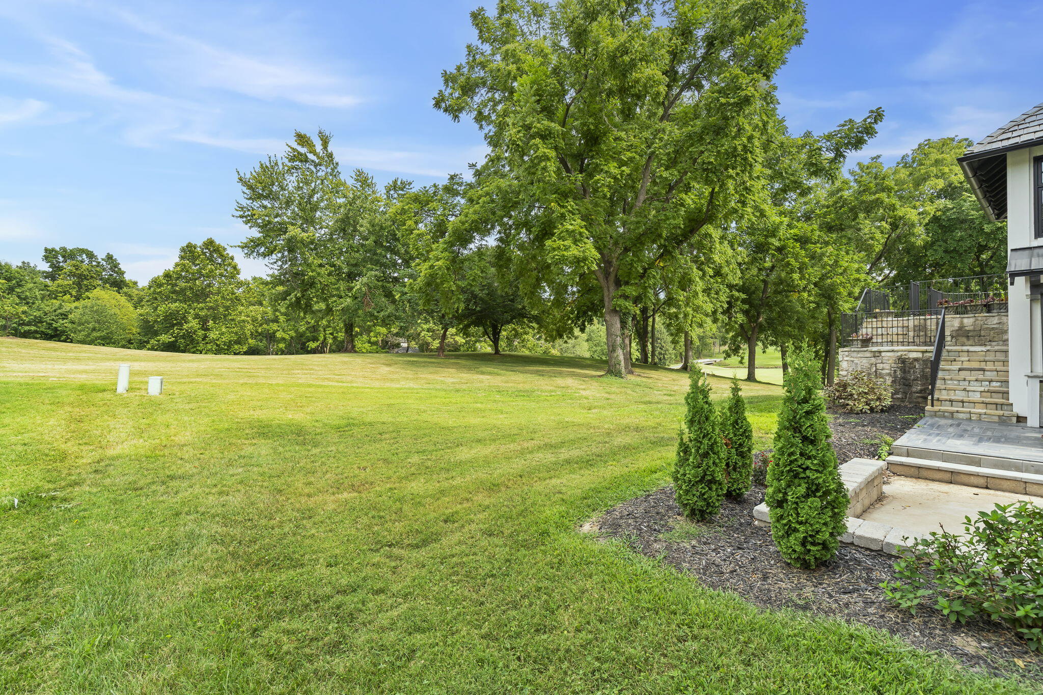 5336 South Stonehaven Drive Property Photo 80