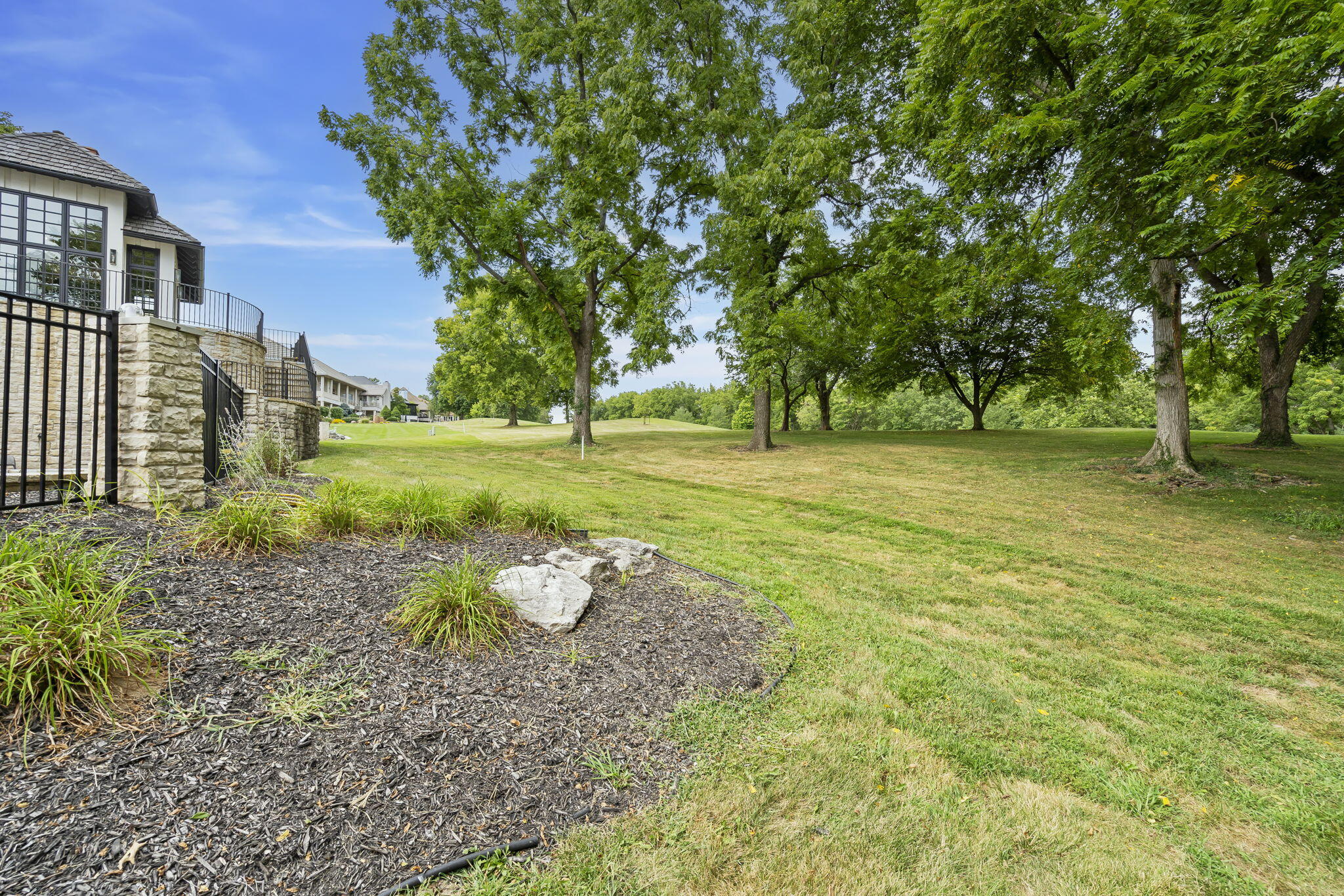 5336 South Stonehaven Drive Property Photo 81