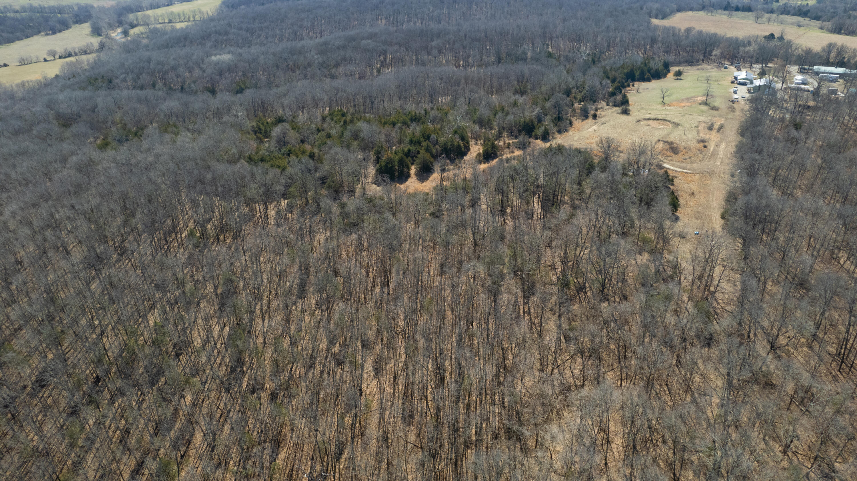 000 North Marshall Road Property Photo 2