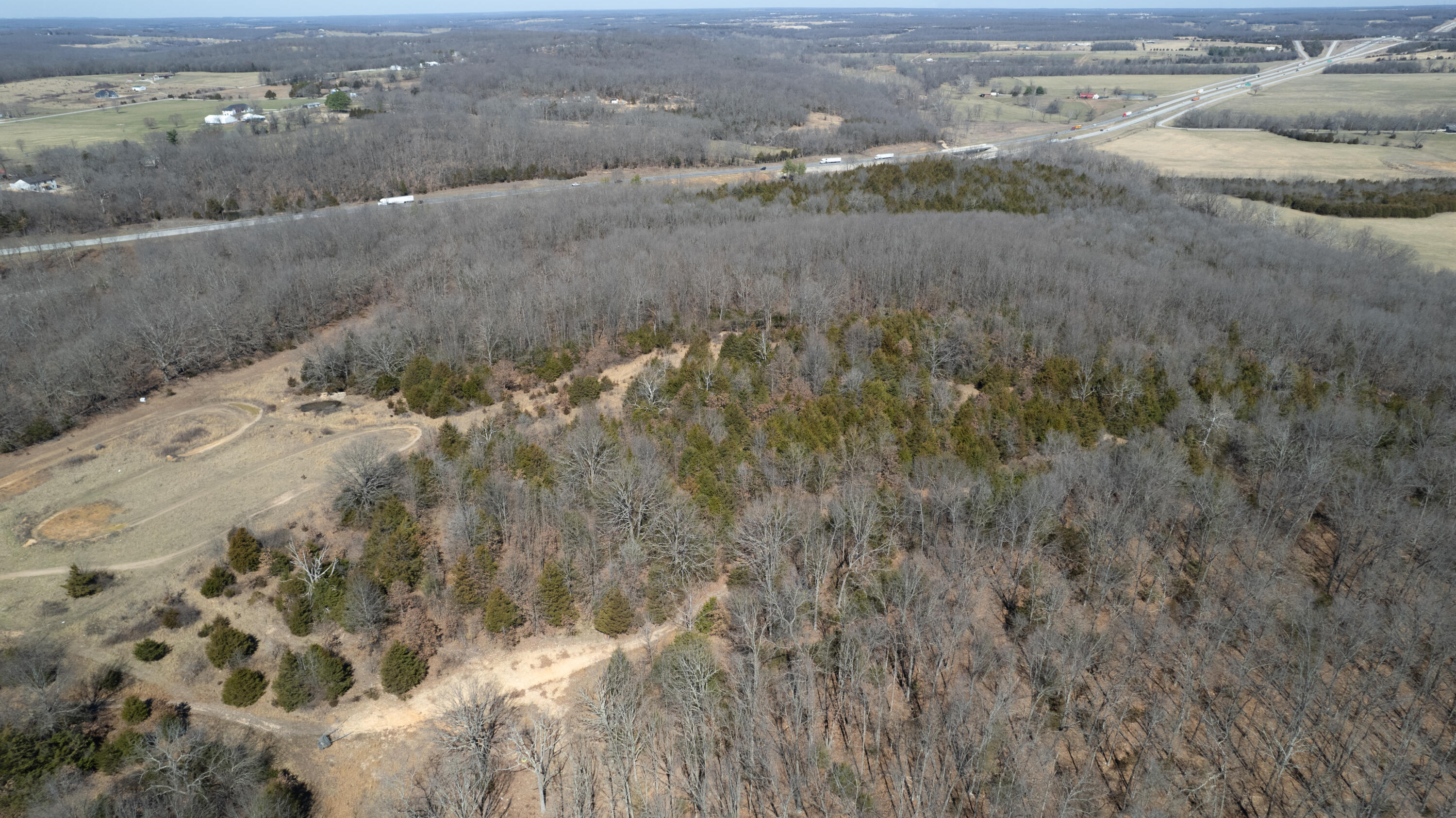 000 North Marshall Road Property Photo 3