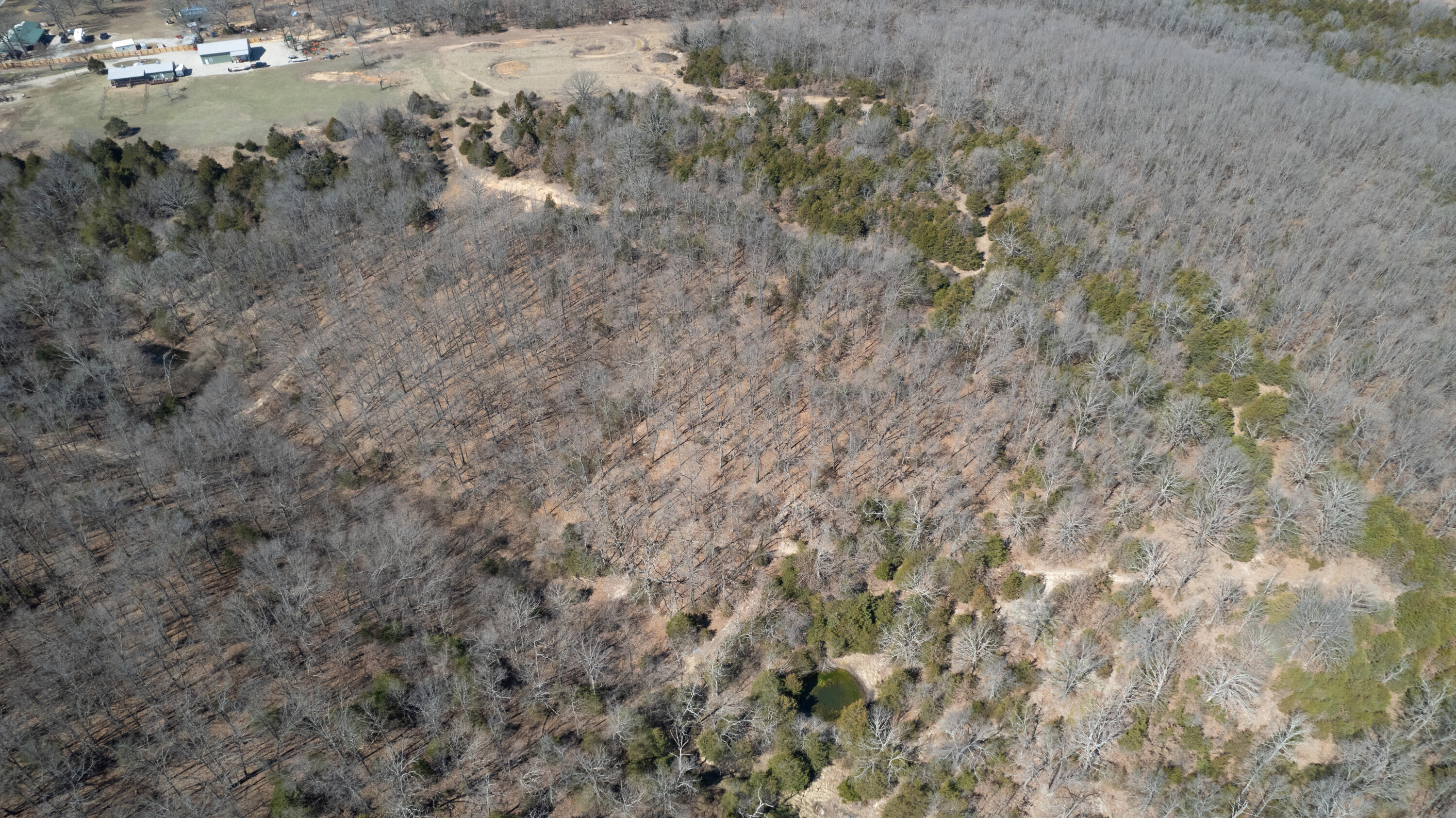 000 North Marshall Road Property Photo 4