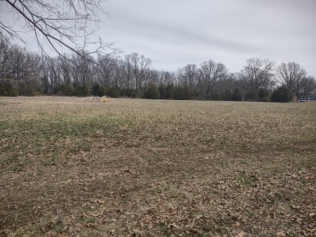 000 North Marshall Road Property Photo 8