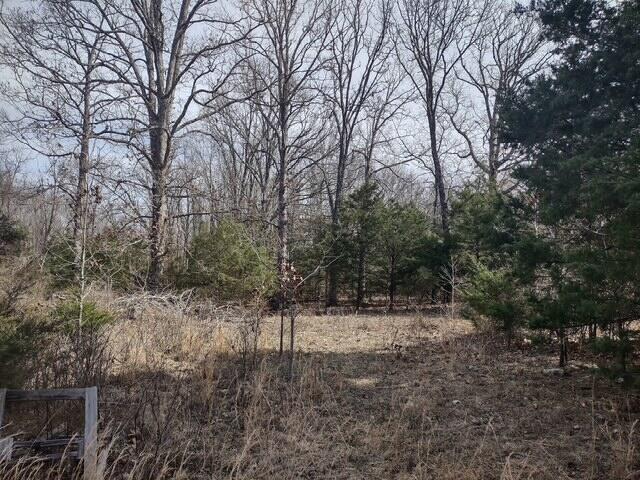 000 North Marshall Road Property Photo 9
