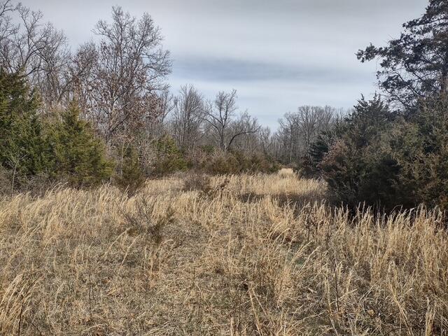 000 North Marshall Road Property Photo 12