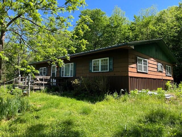 21999 Parrot Road Property Photo 8