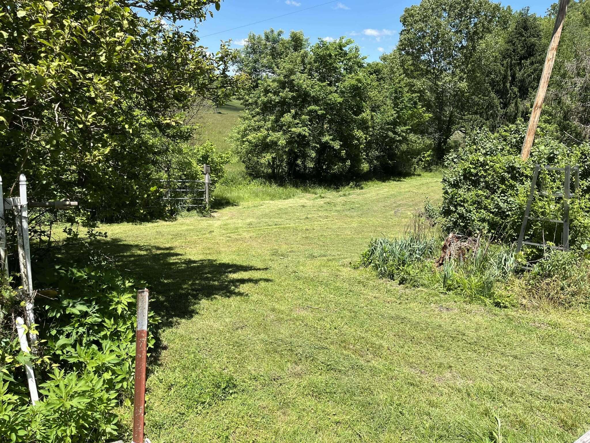 21999 Parrot Road Property Photo 10
