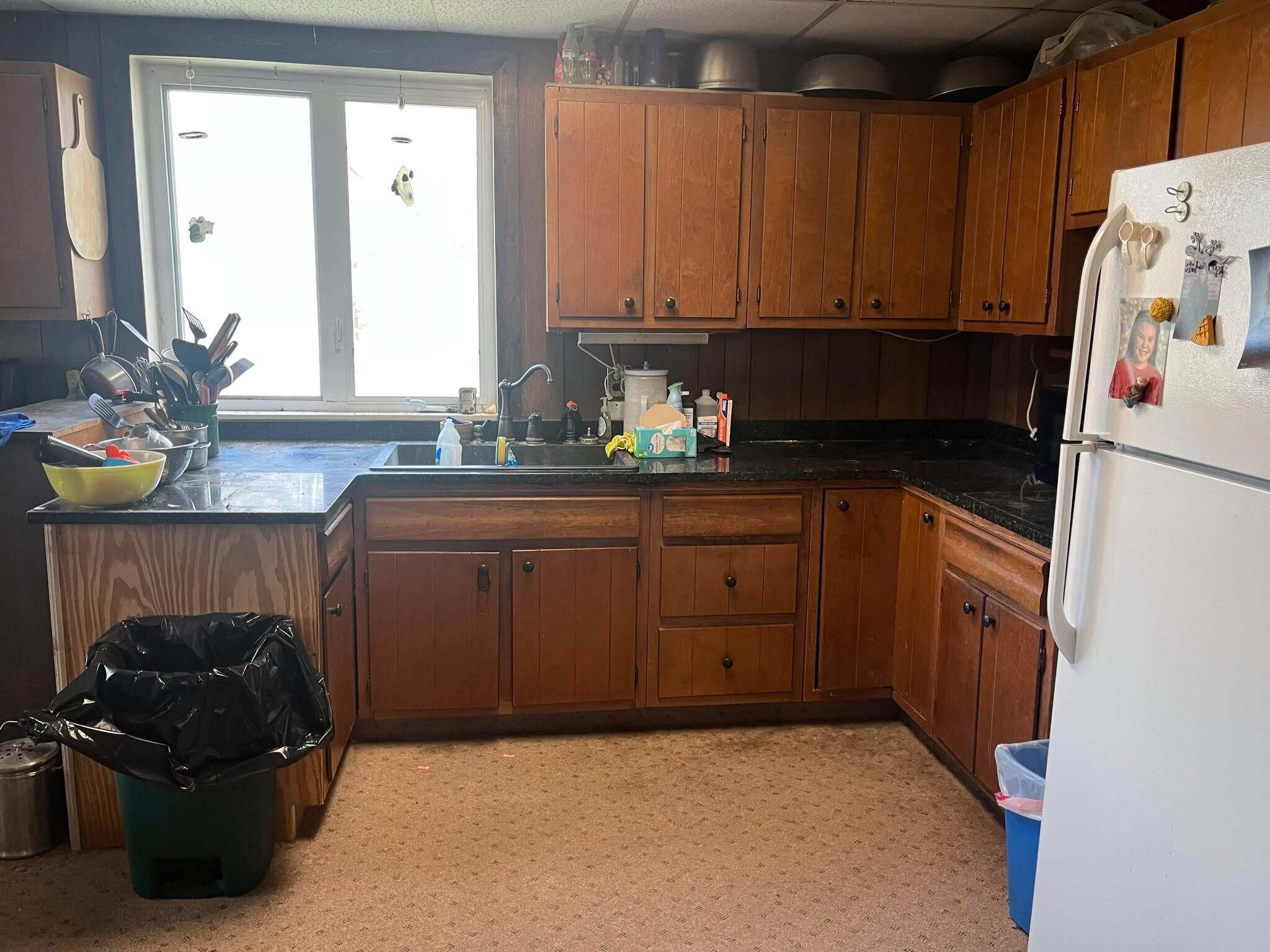 21999 Parrot Road Property Photo 13