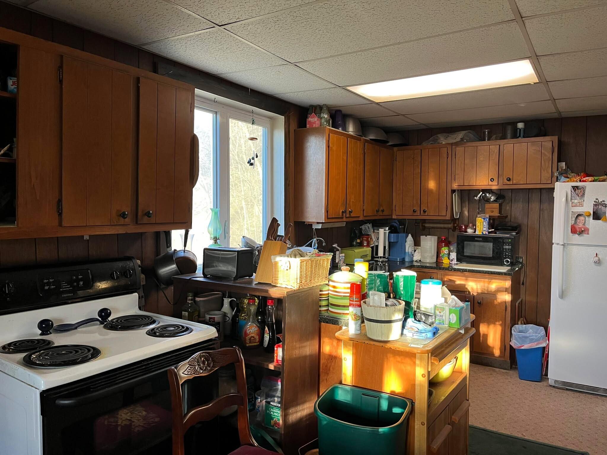 21999 Parrot Road Property Photo 14