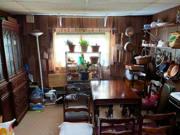 21999 Parrot Road Property Photo 15