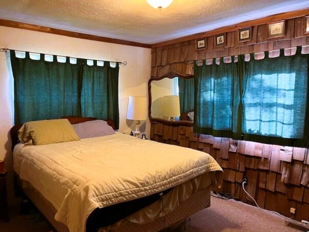 21999 Parrot Road Property Photo 16