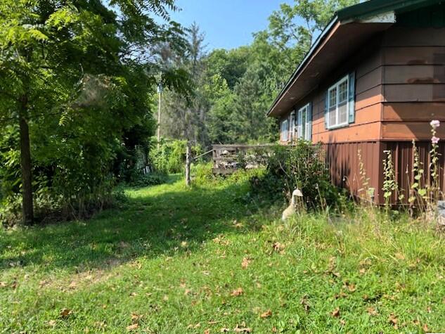 21999 Parrot Road Property Photo 18