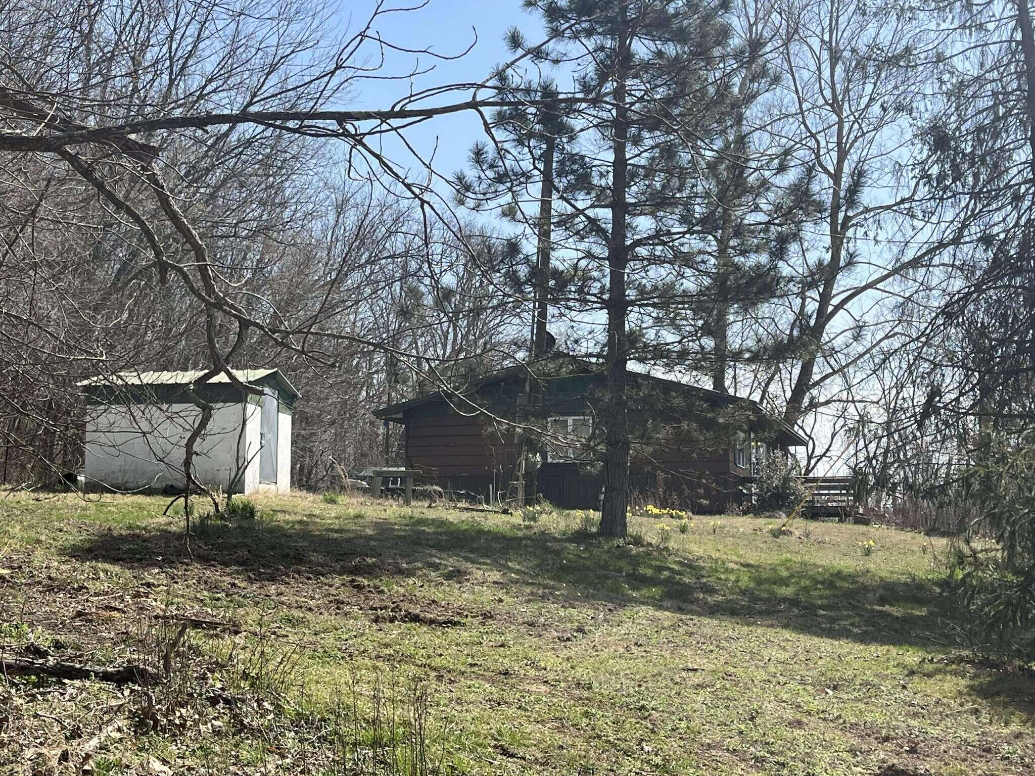 21999 Parrot Road Property Photo 21