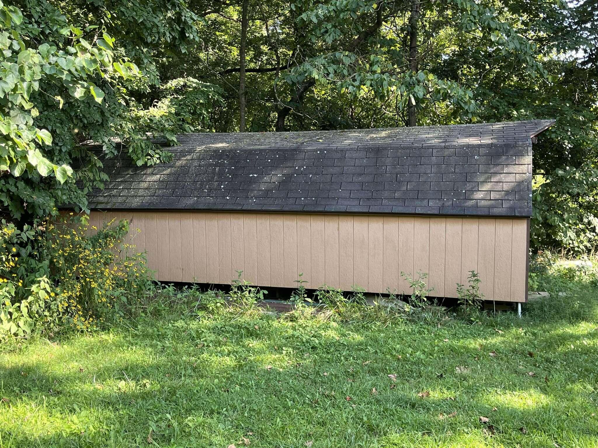 21999 Parrot Road Property Photo 23