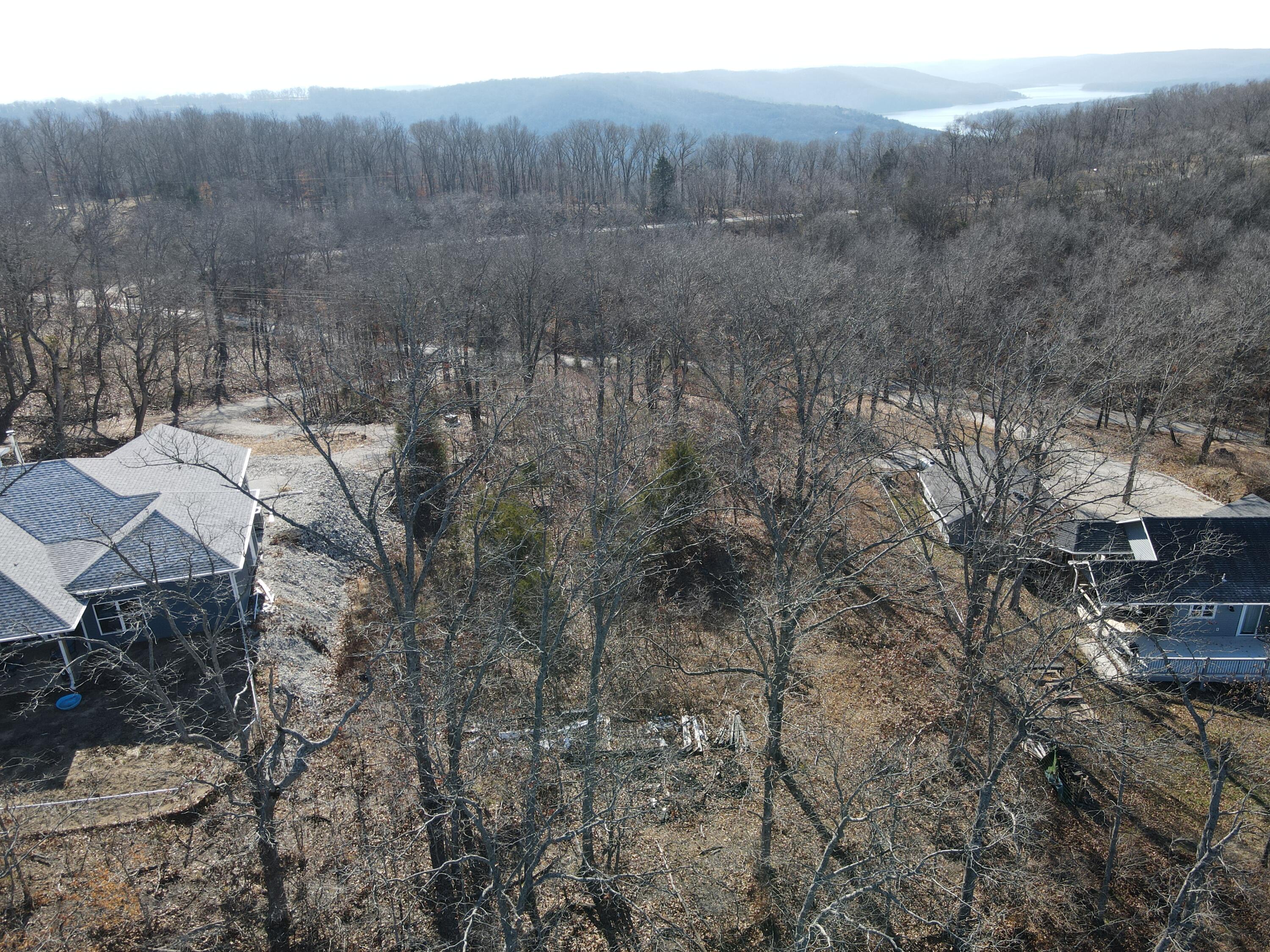 538 Longbend Road Property Photo 4